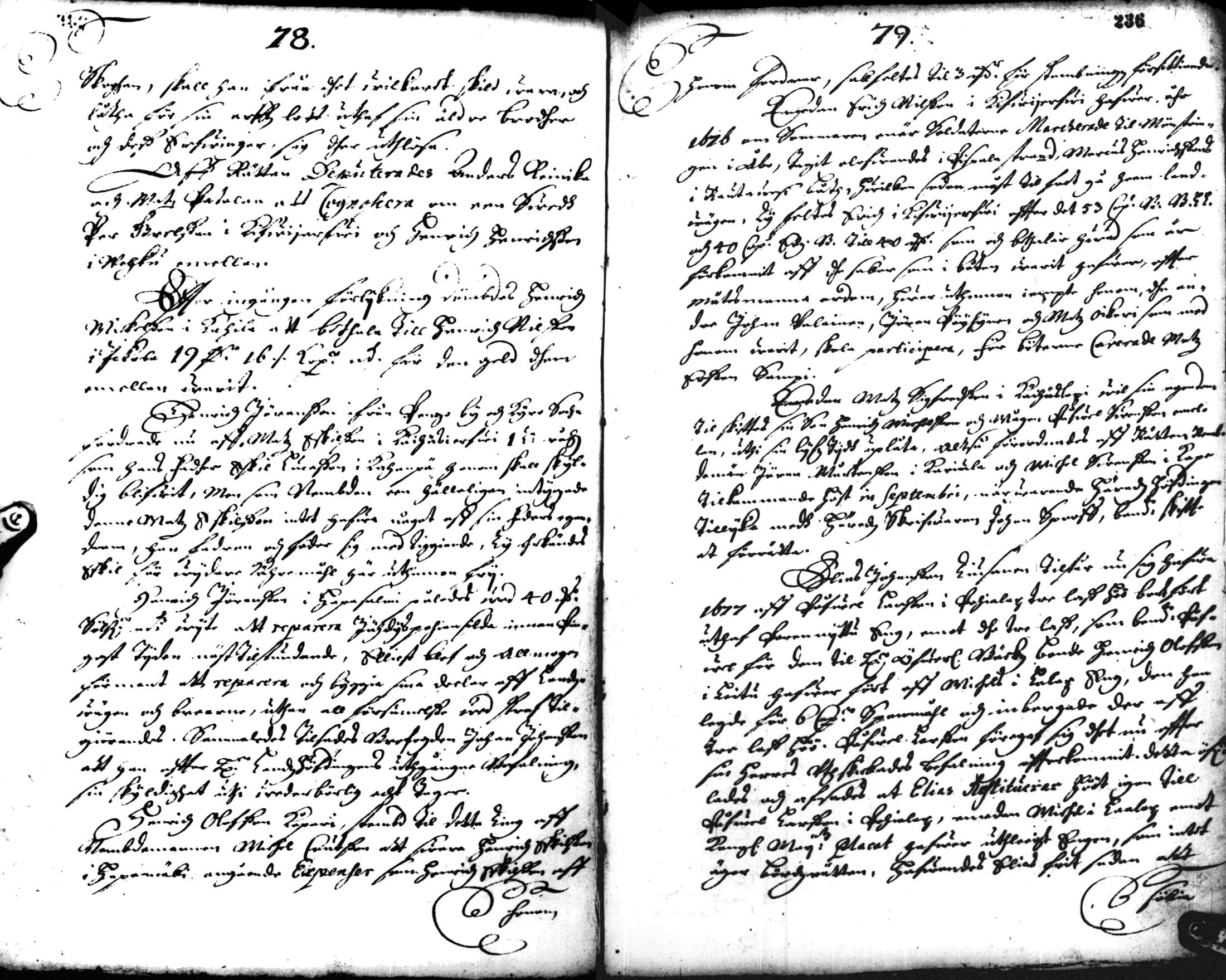 [ kuvat/236.jpg ]