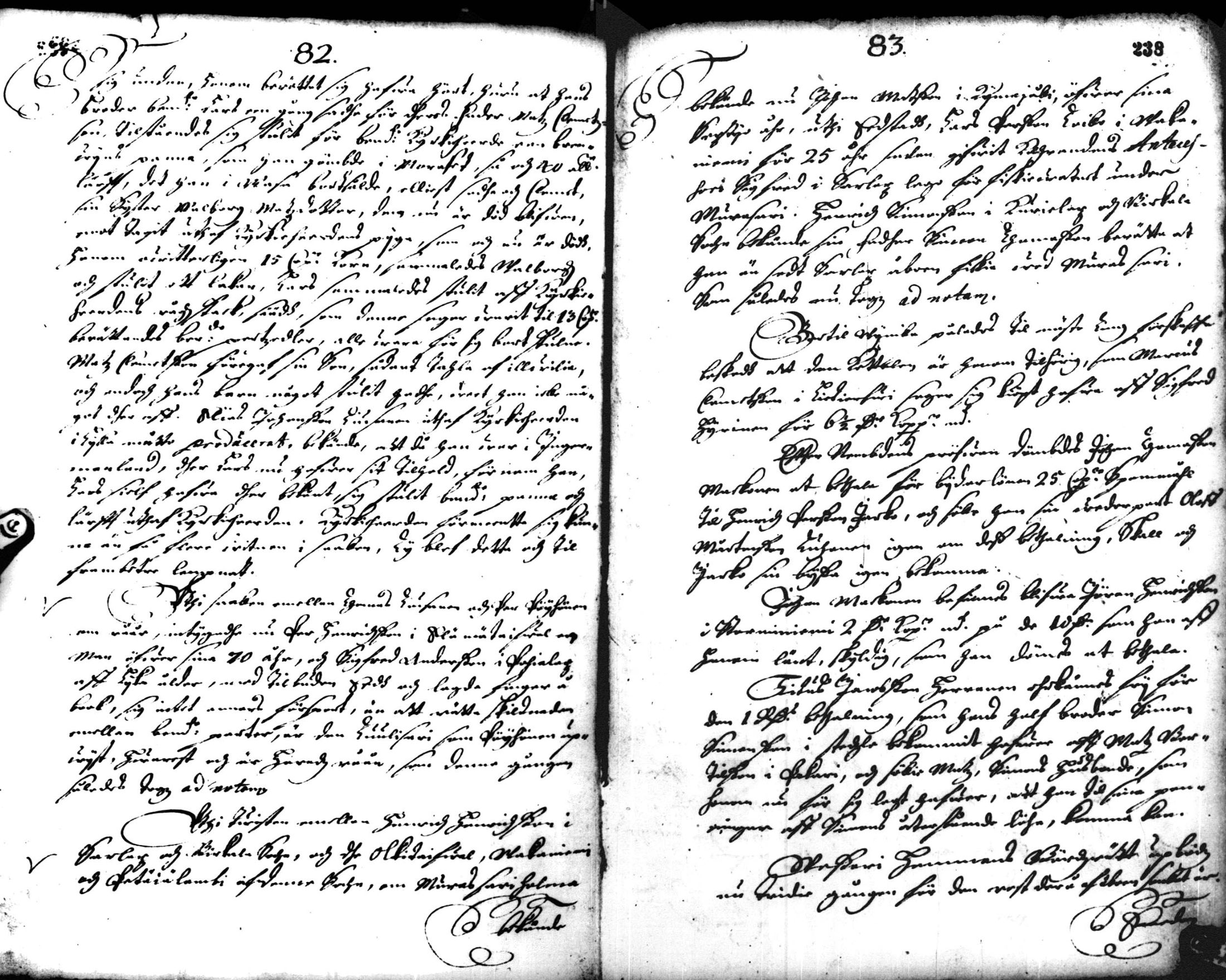 [ kuvat/238.jpg ]