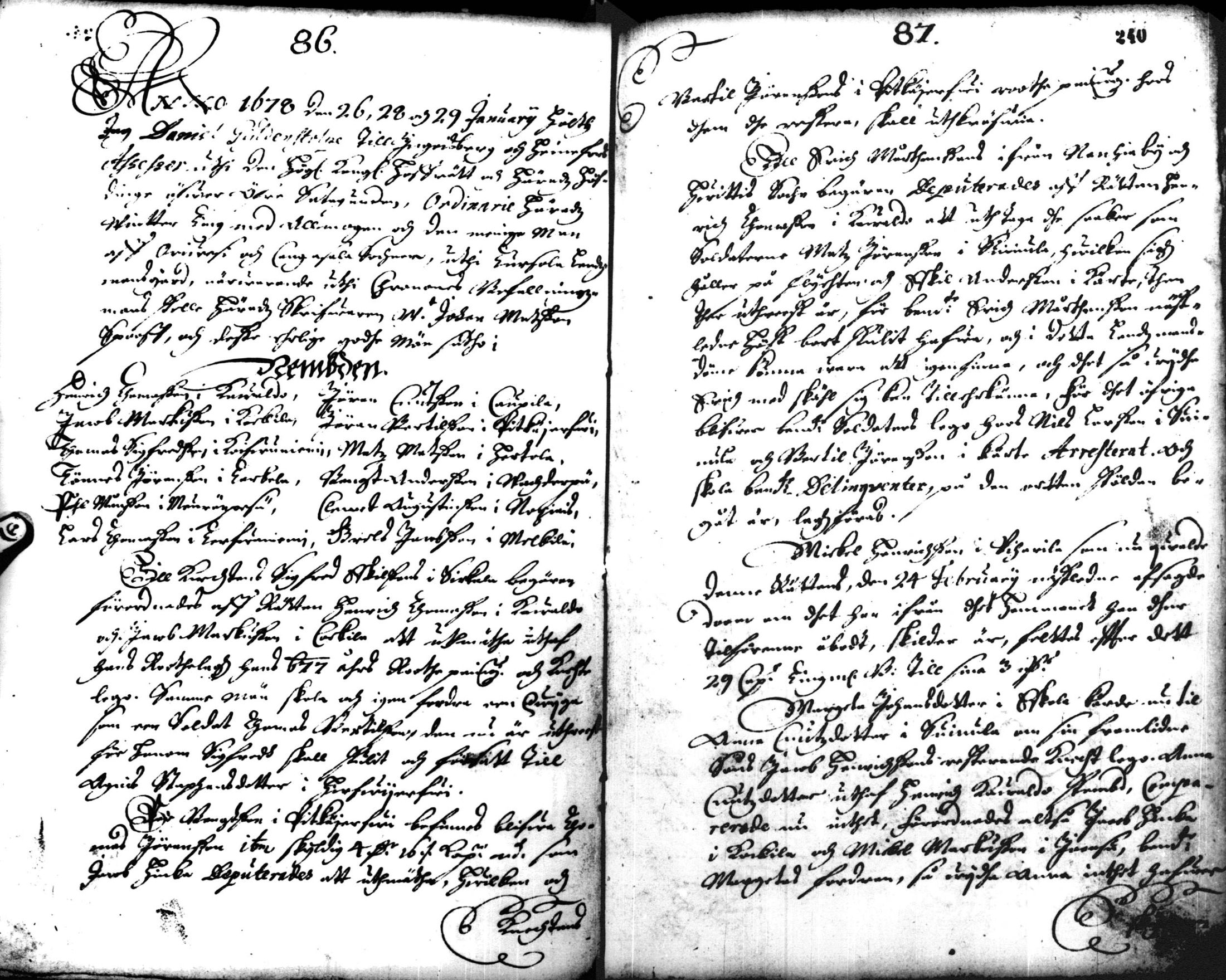 [ kuvat/240.jpg ]