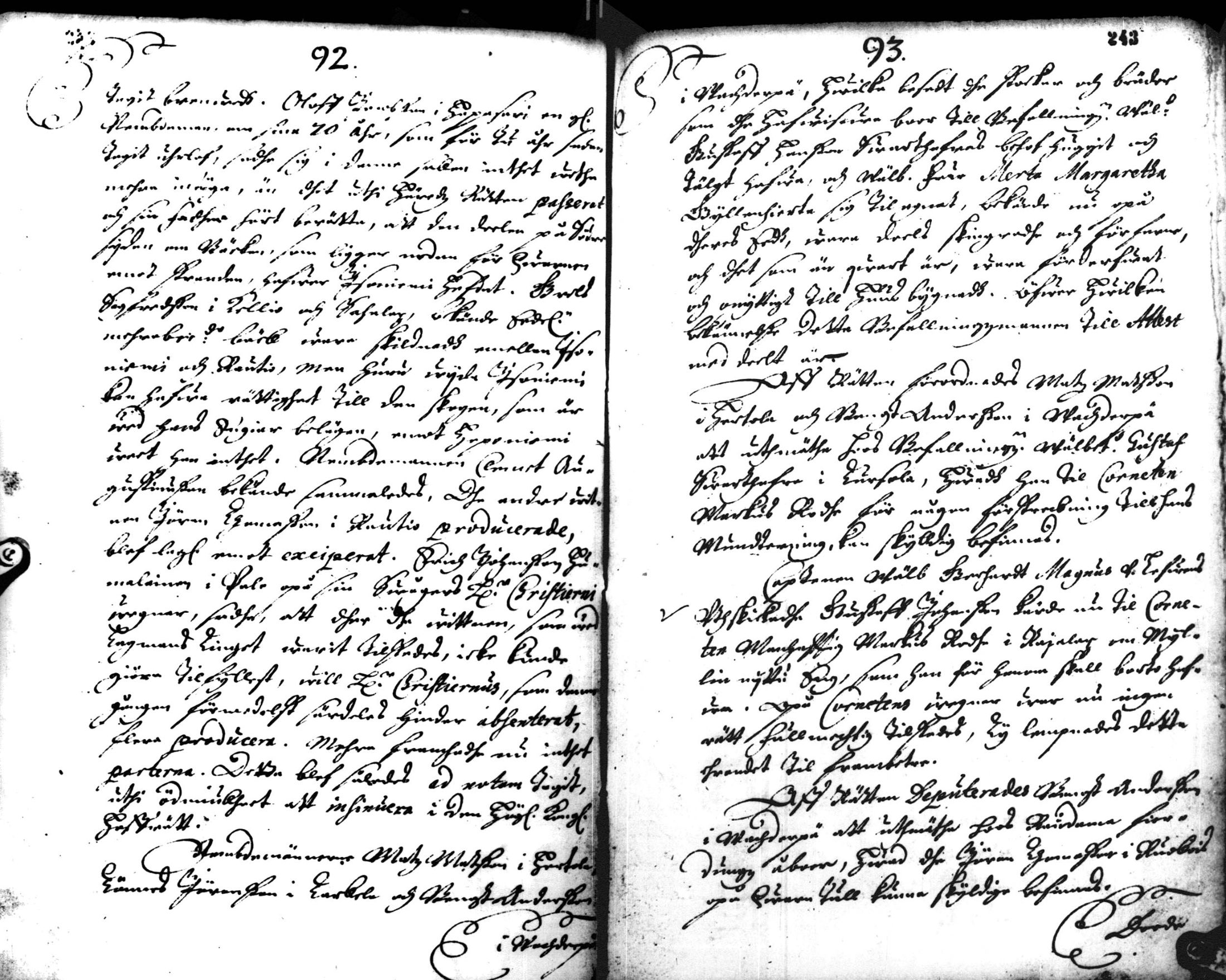 [ kuvat/243.jpg ]