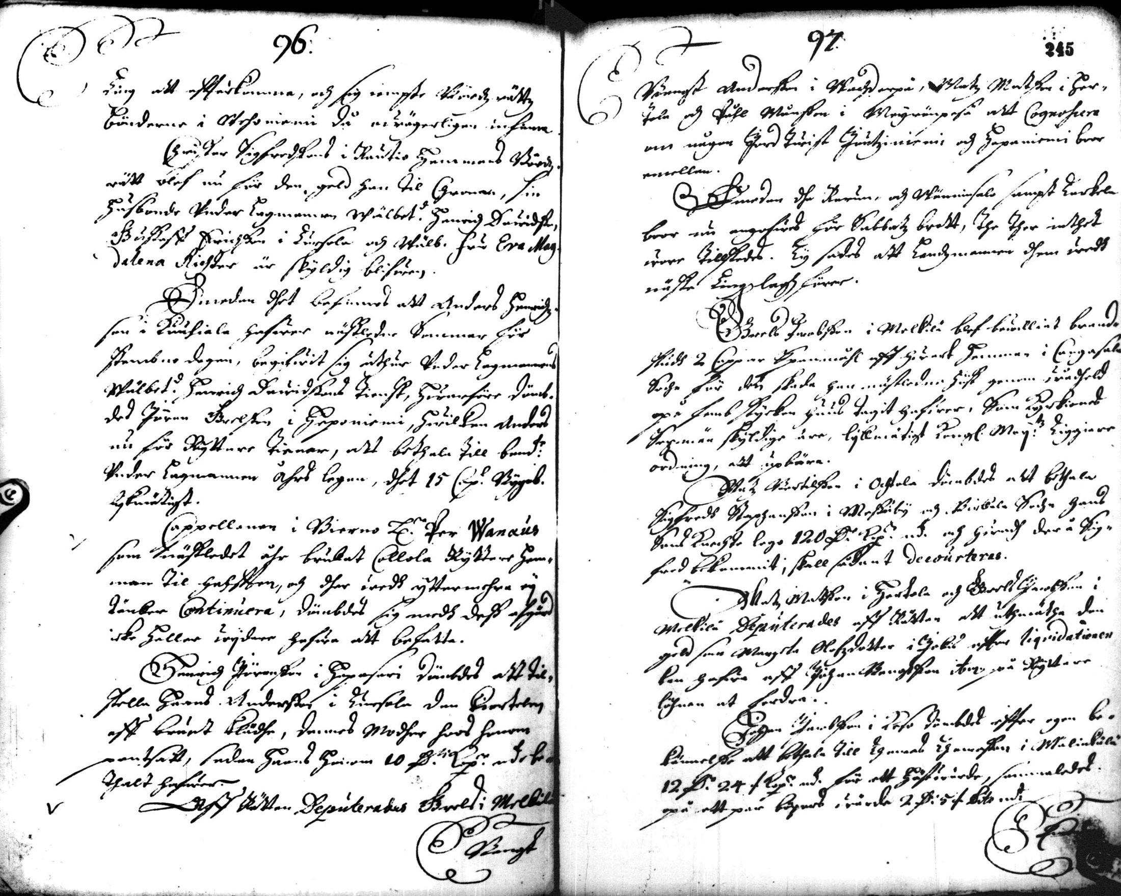 [ kuvat/245.jpg ]