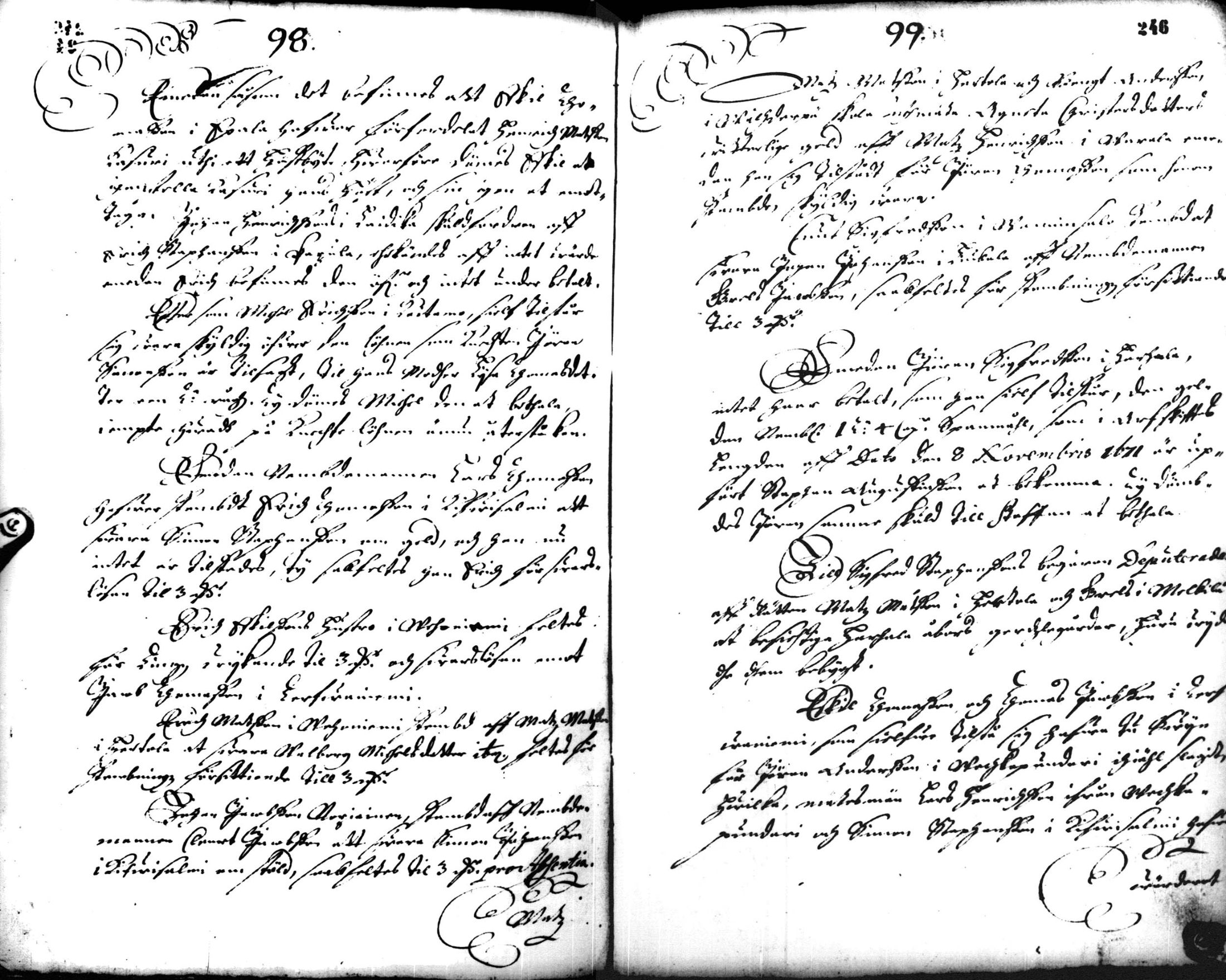 [ kuvat/246.jpg ]