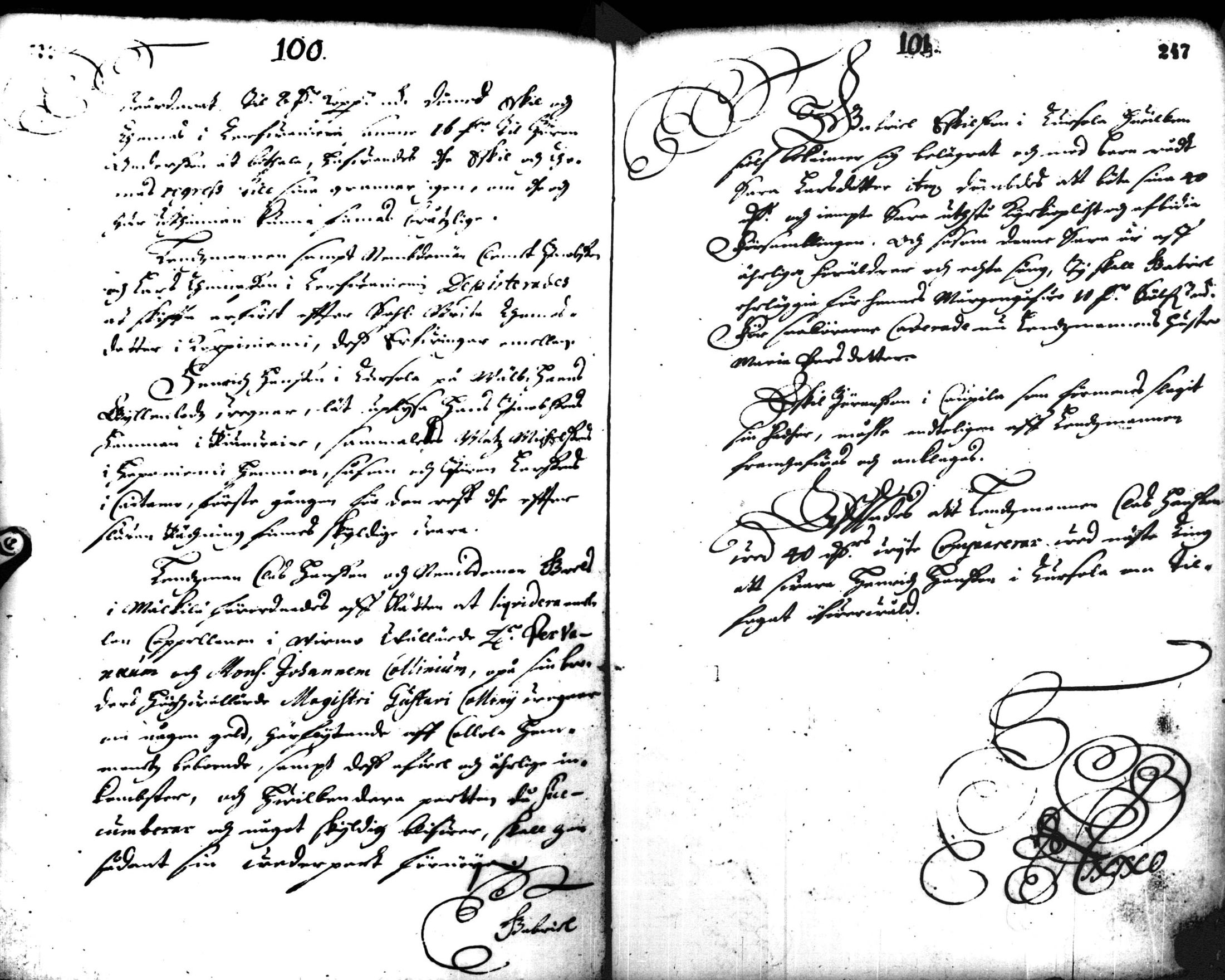 [ kuvat/247.jpg ]