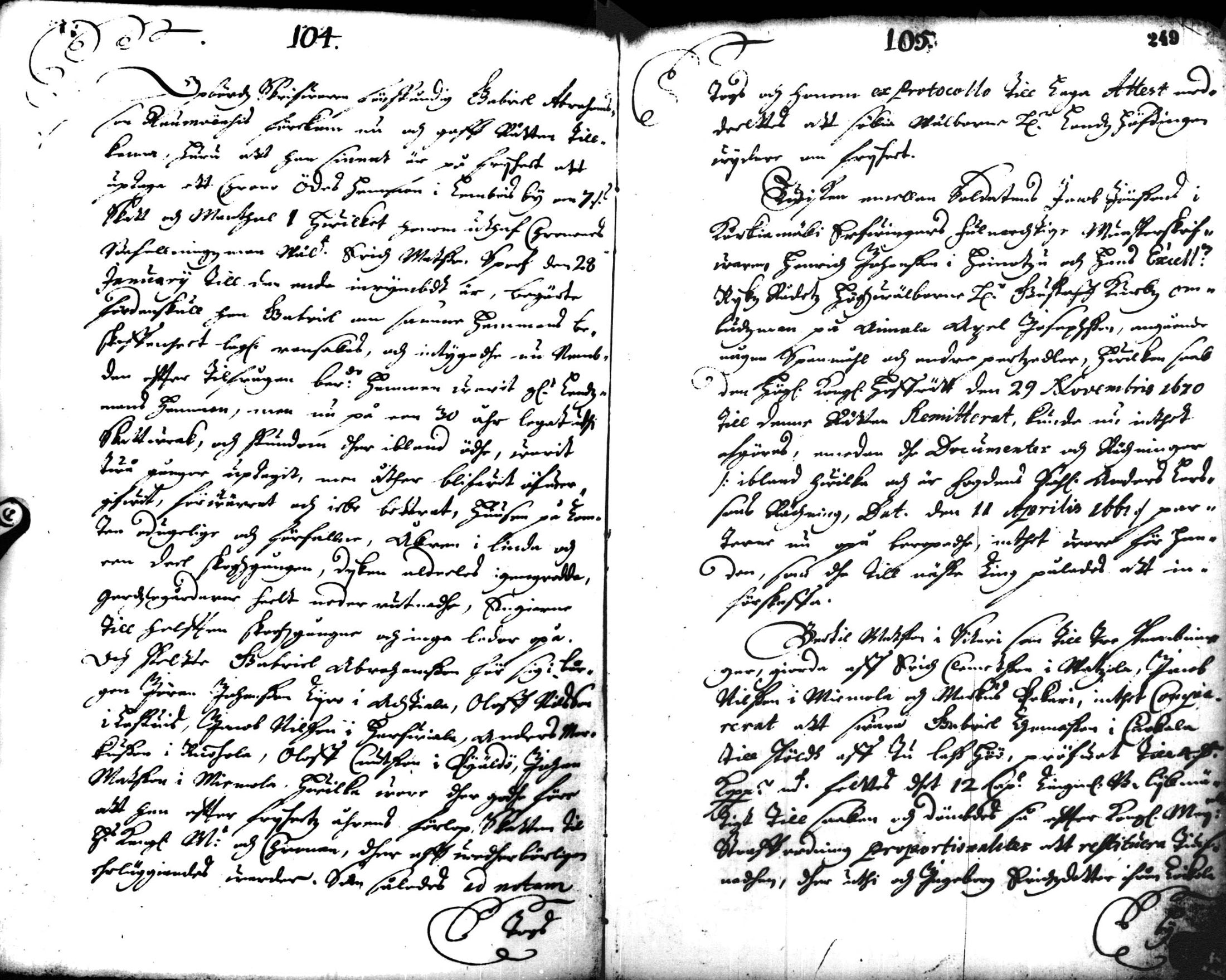 [ kuvat/249.jpg ]