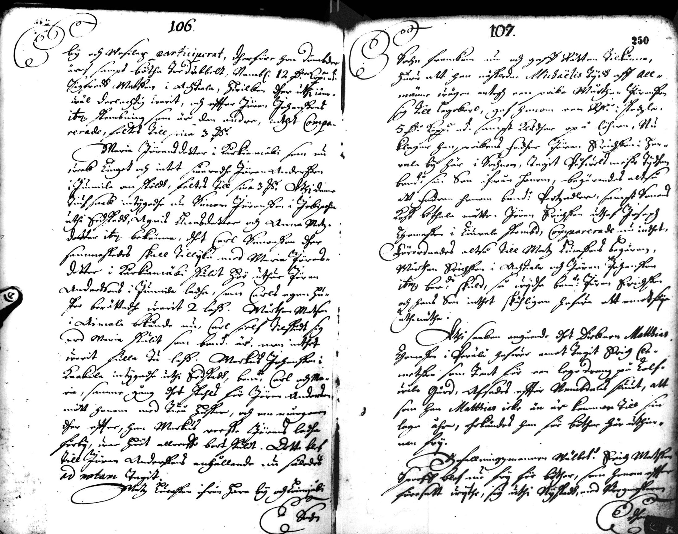 [ kuvat/250.jpg ]