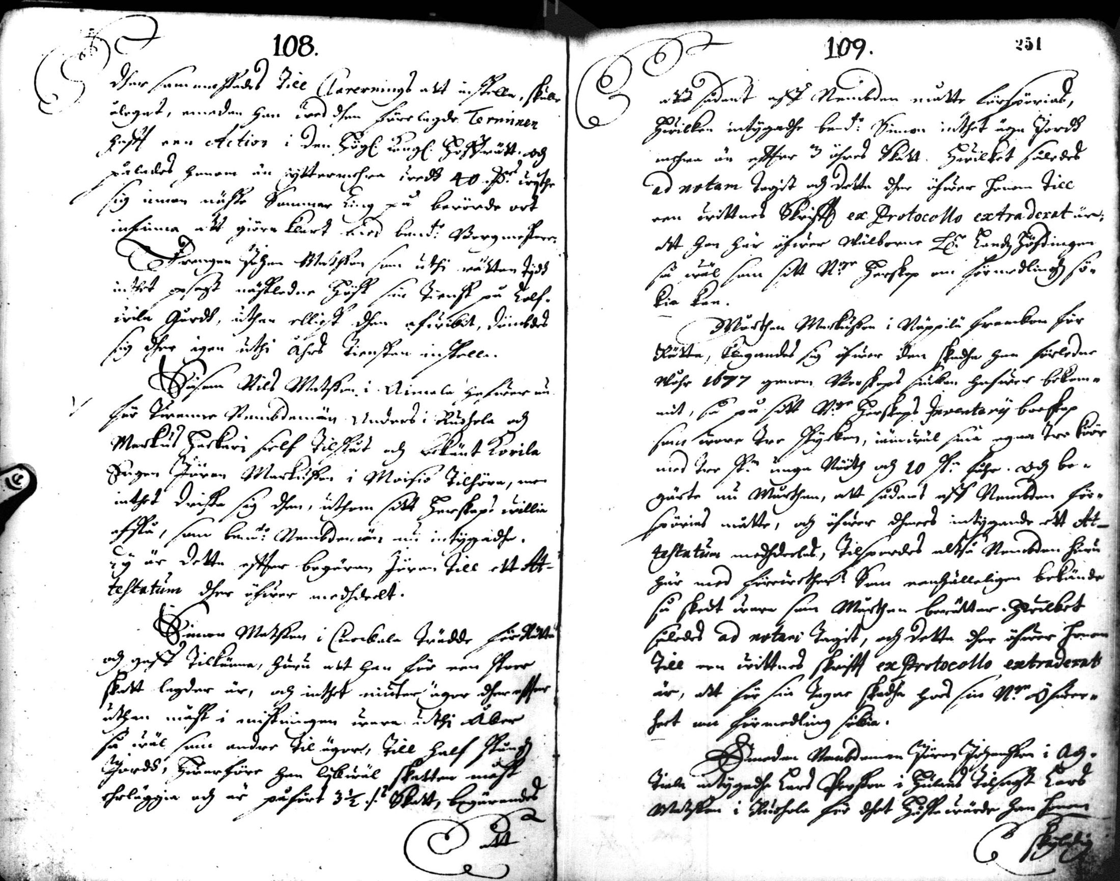 [ kuvat/251.jpg ]