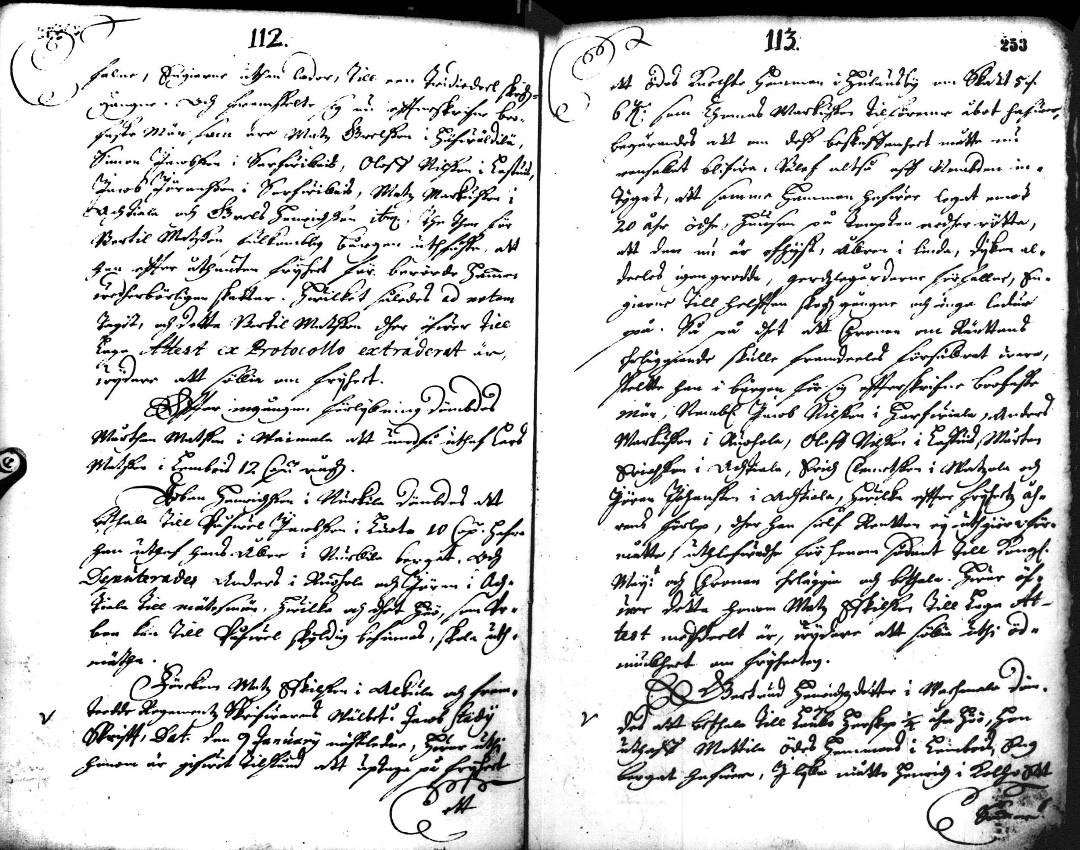 [ kuvat/253.jpg ]