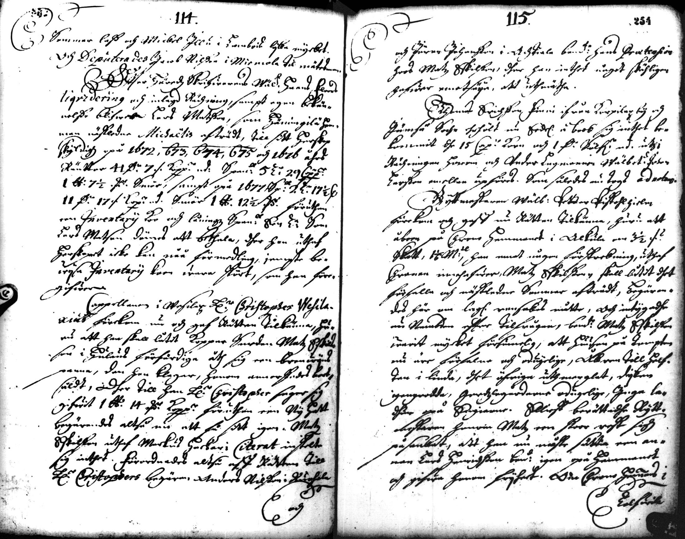 [ kuvat/254.jpg ]