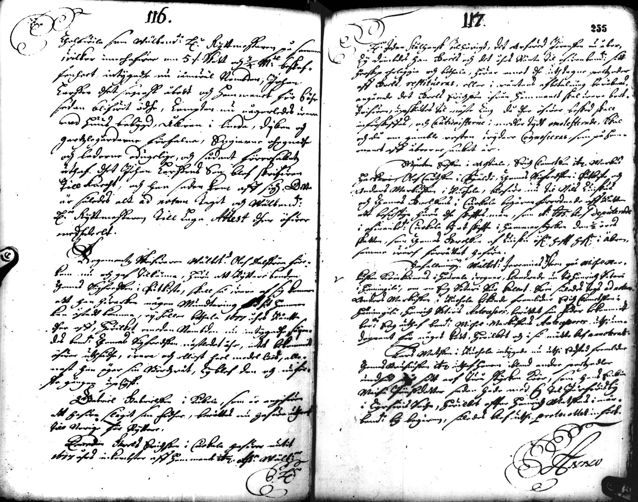[ kuvat/255.jpg ]