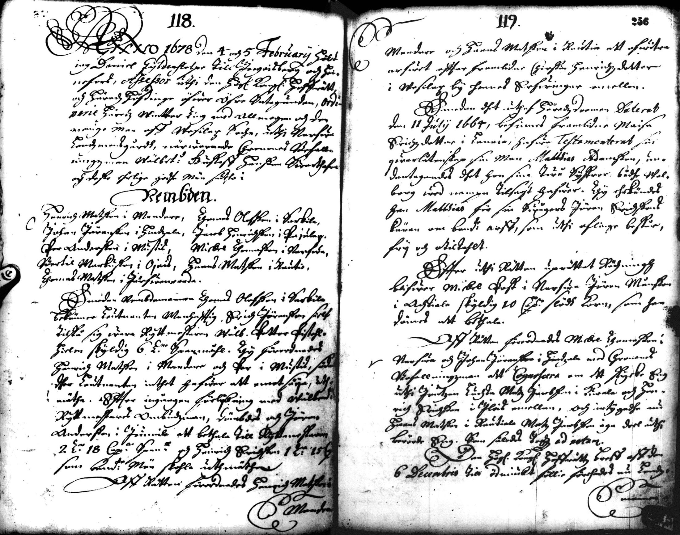 [ kuvat/256.jpg ]