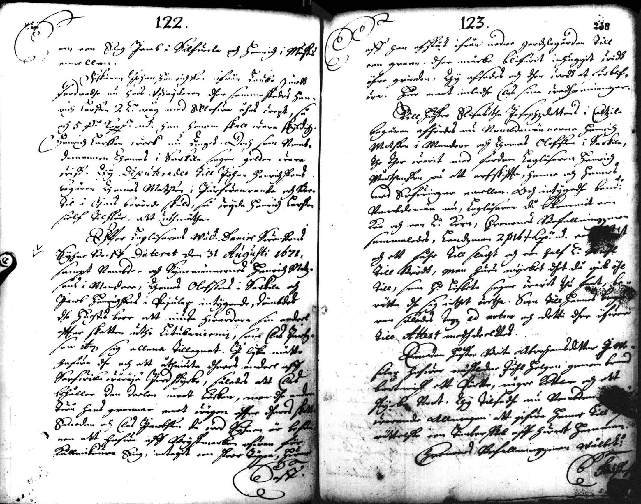 [ kuvat/258.jpg ]