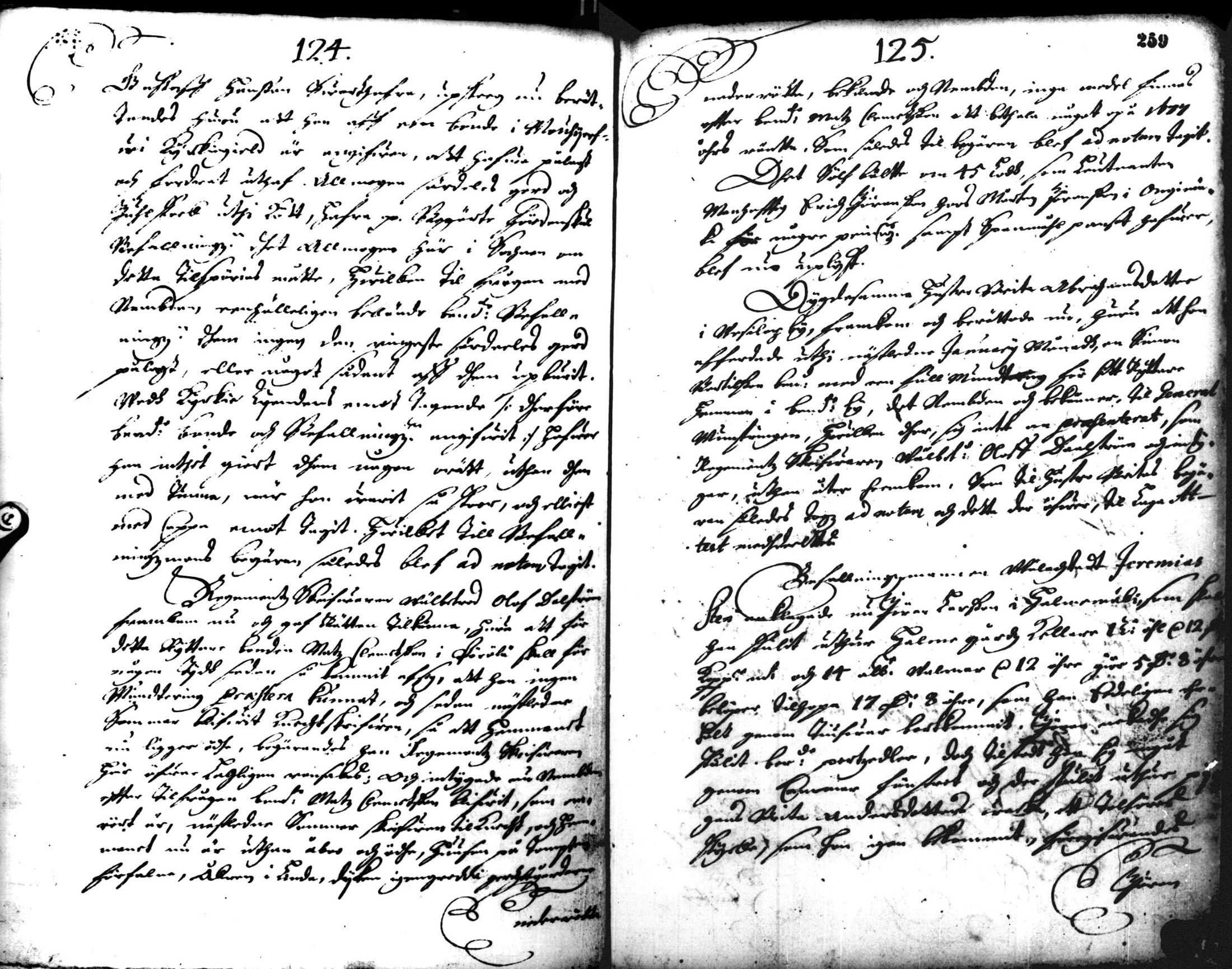 [ kuvat/259.jpg ]