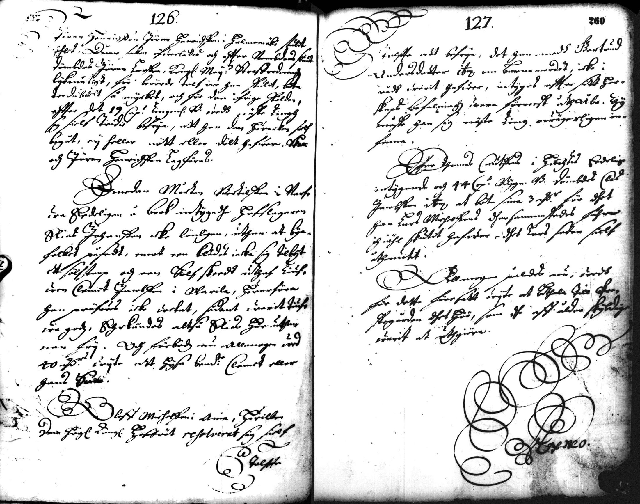 [ kuvat/260.jpg ]