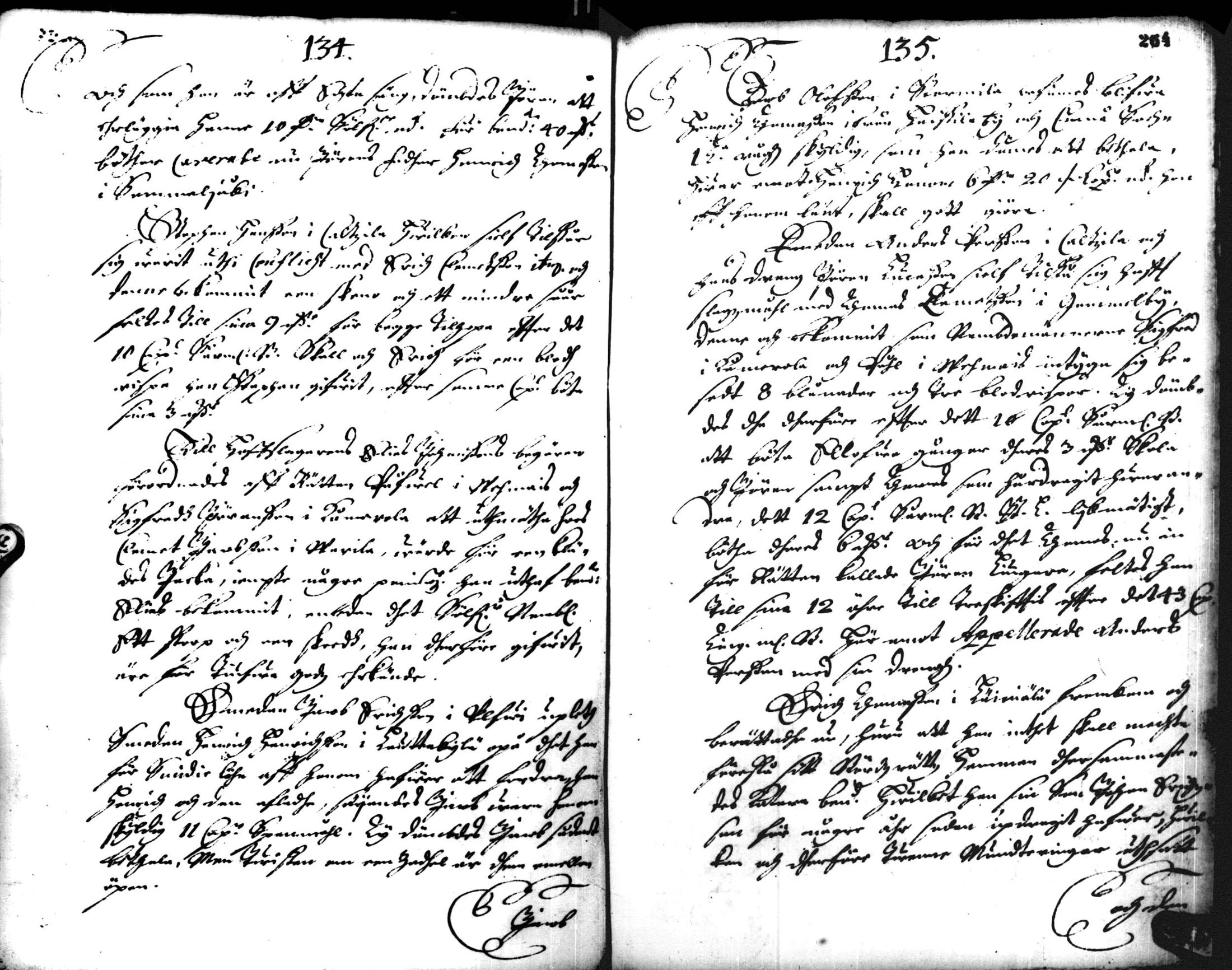 [ kuvat/264.jpg ]