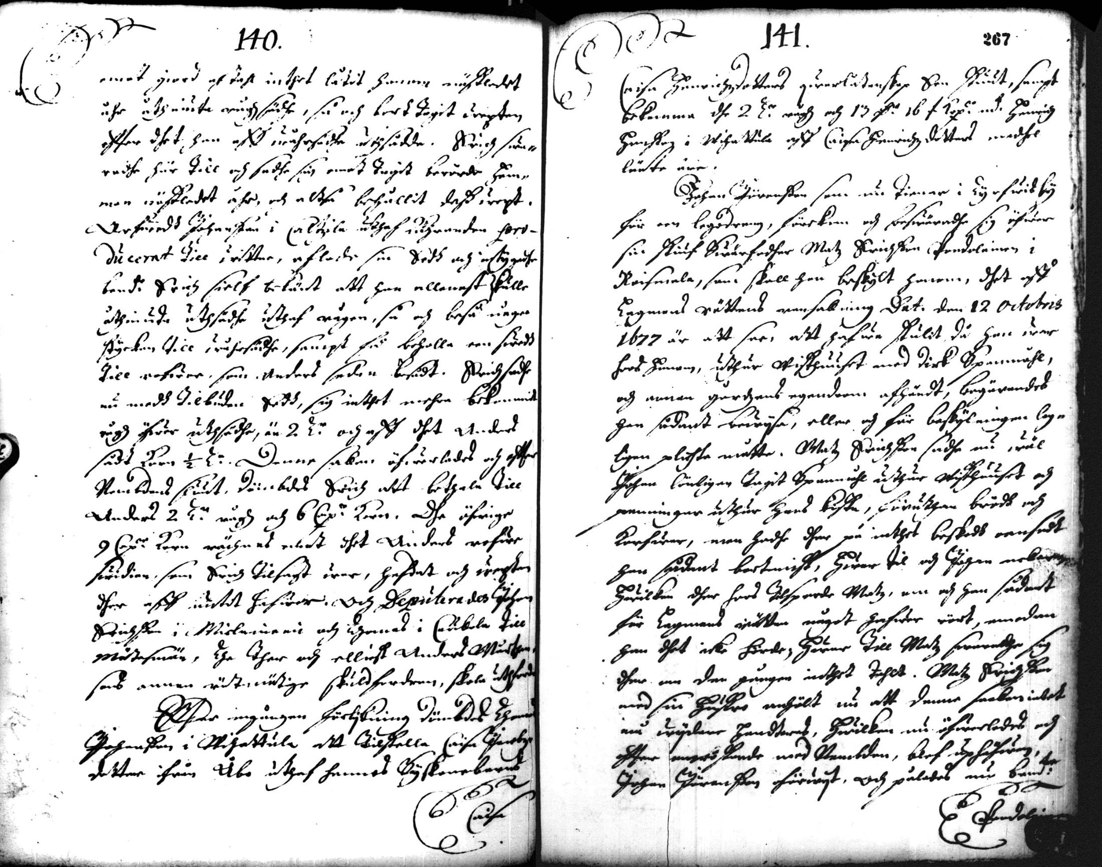 [ kuvat/267.jpg ]