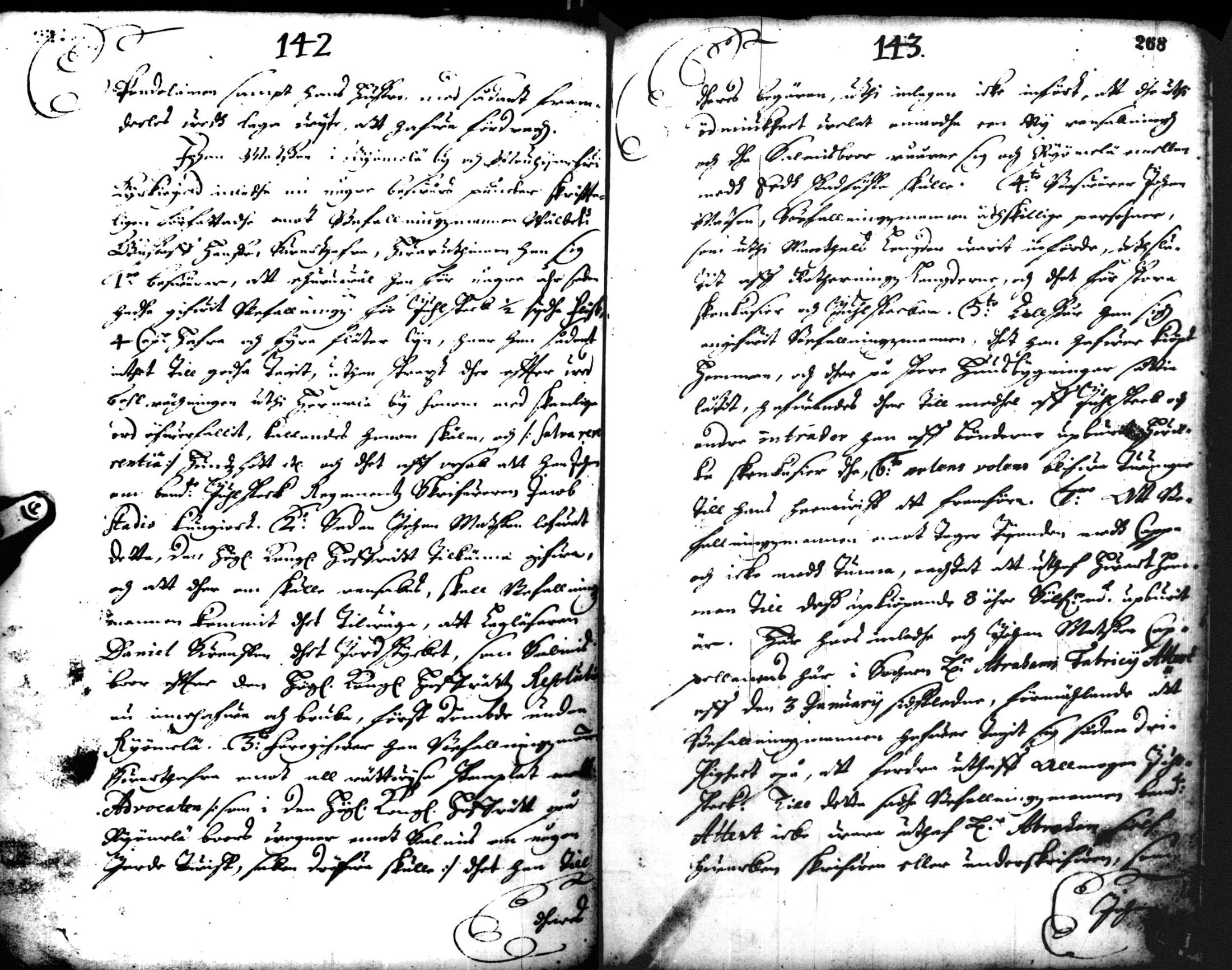 [ kuvat/268.jpg ]