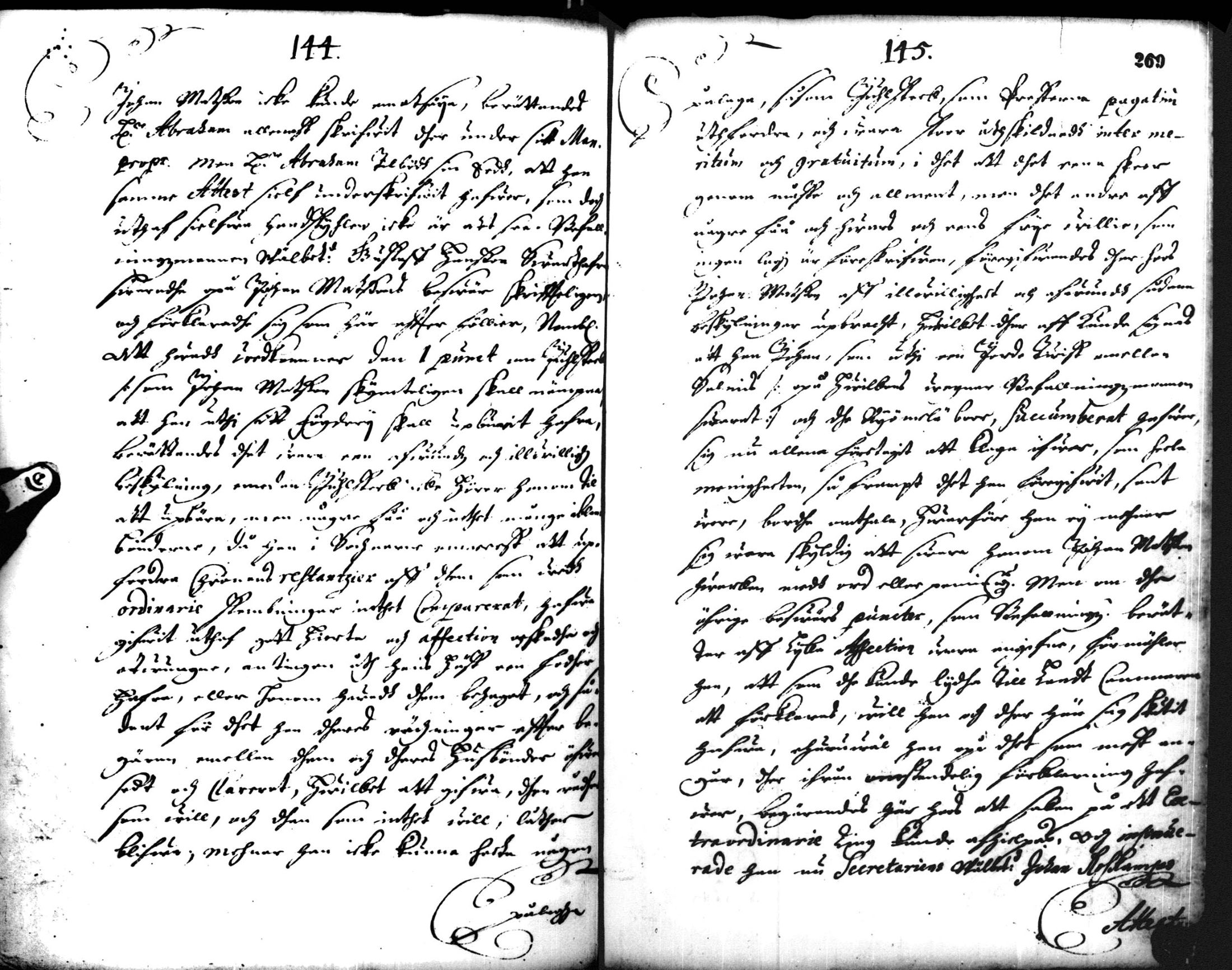 [ kuvat/269.jpg ]