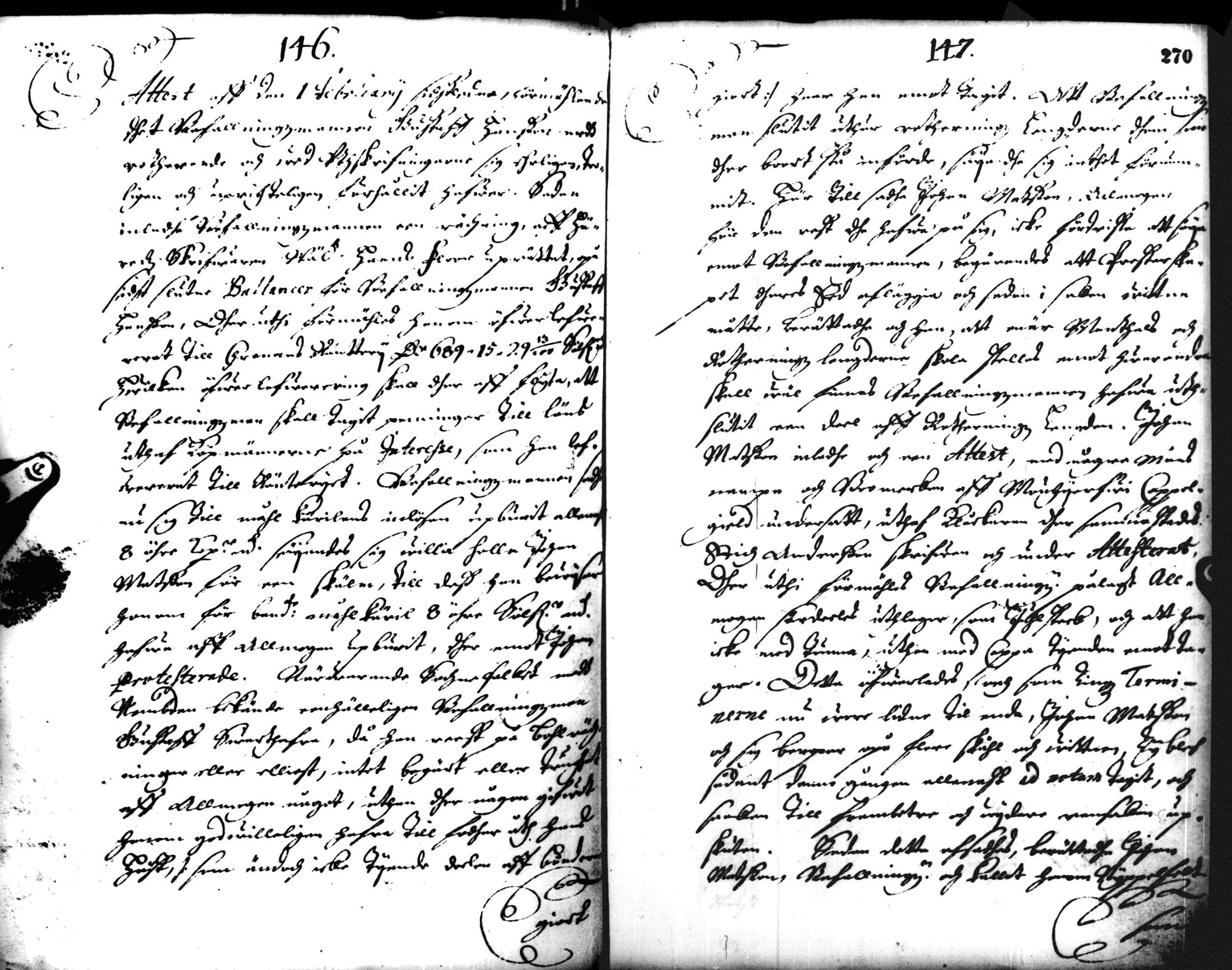 [ kuvat/270.jpg ]