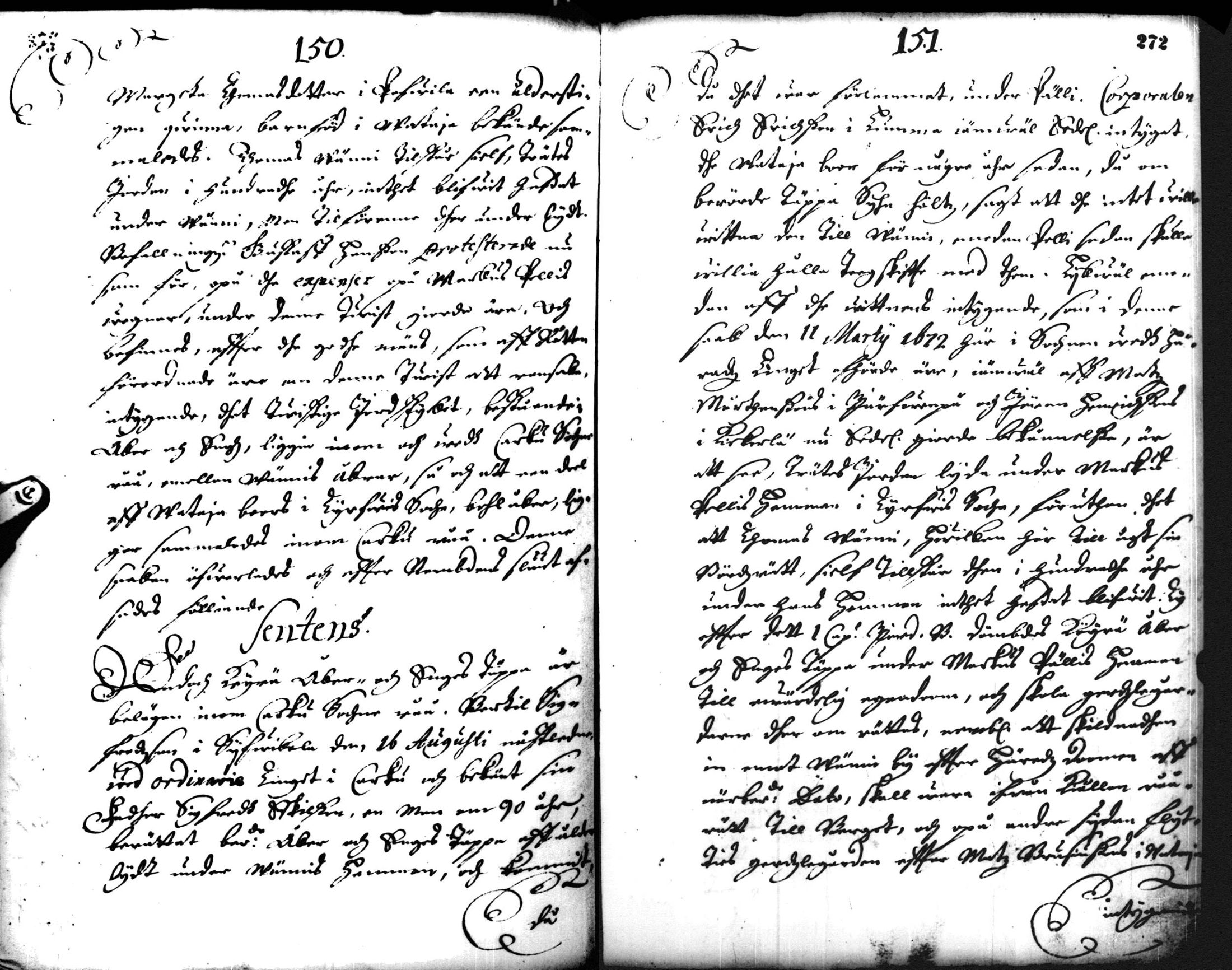 [ kuvat/272.jpg ]