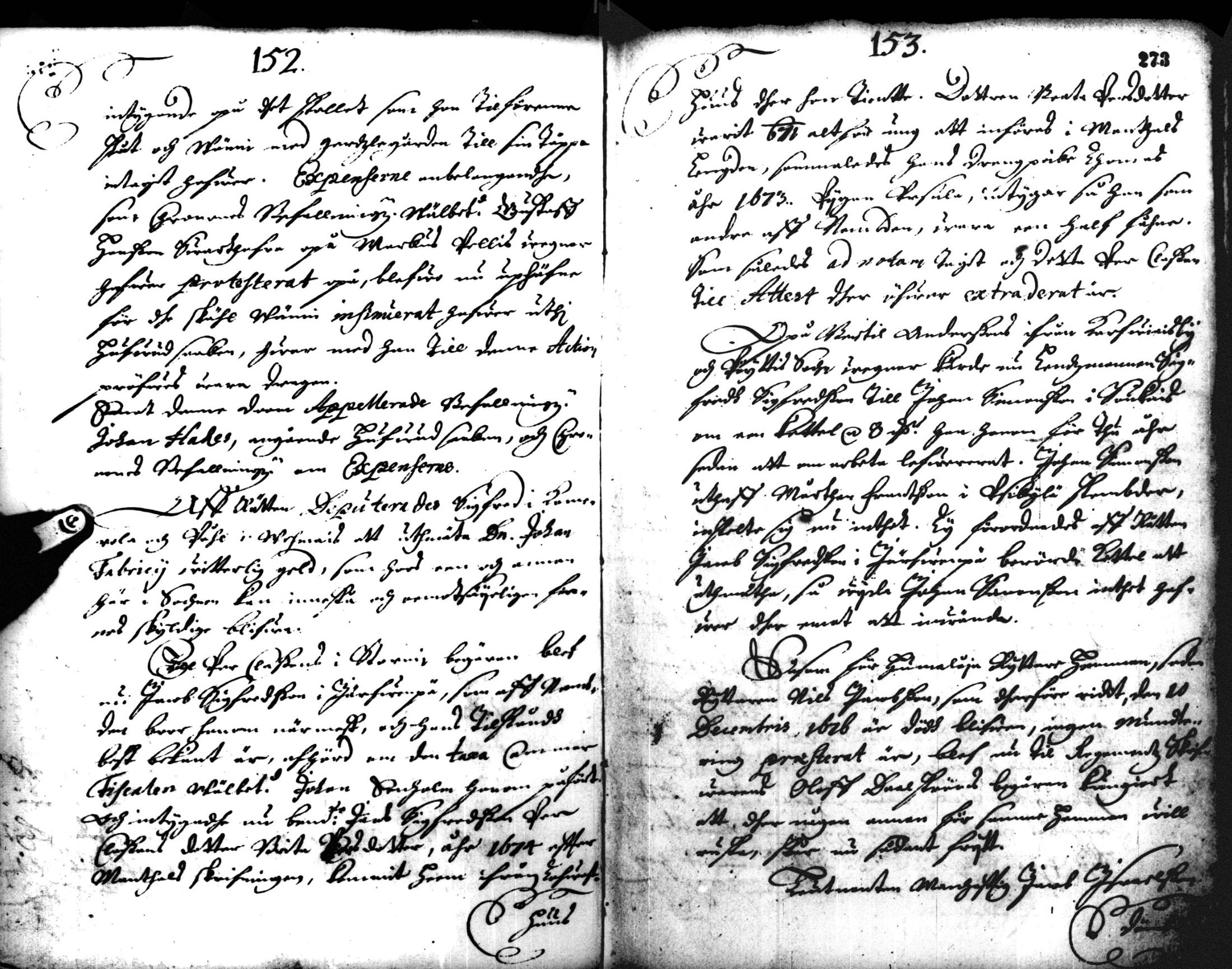 [ kuvat/273.jpg ]