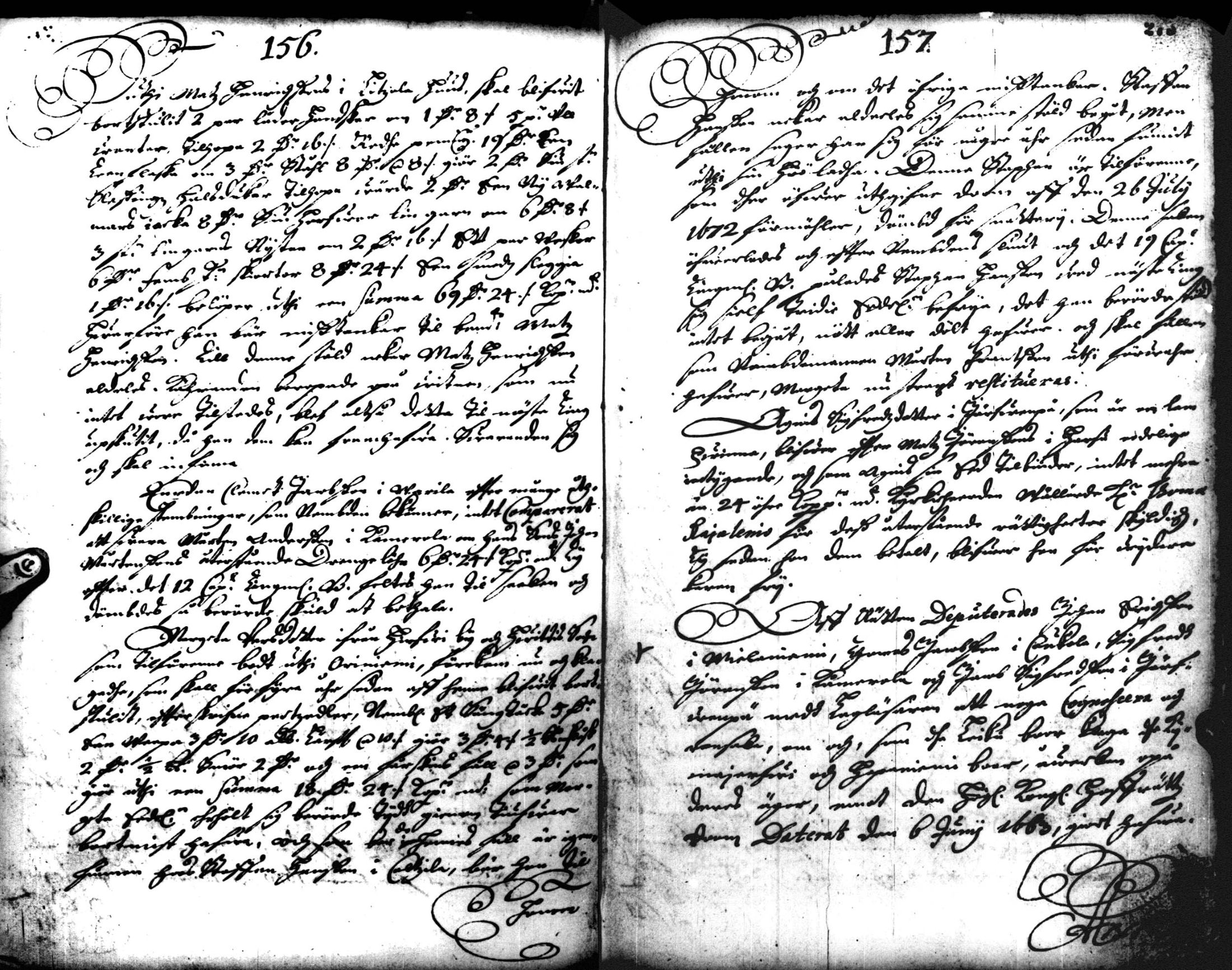 [ kuvat/275.jpg ]