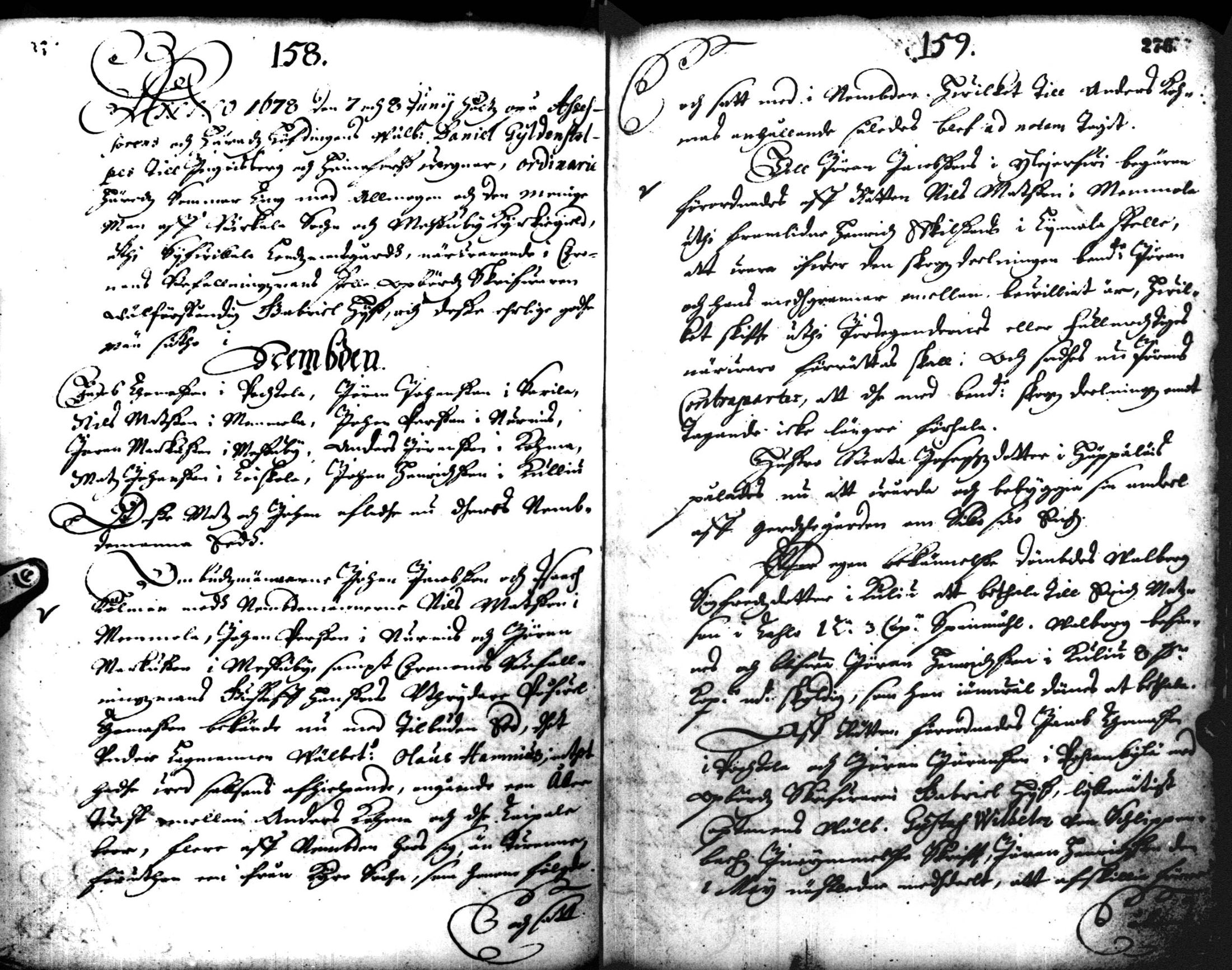 [ kuvat/276.jpg ]