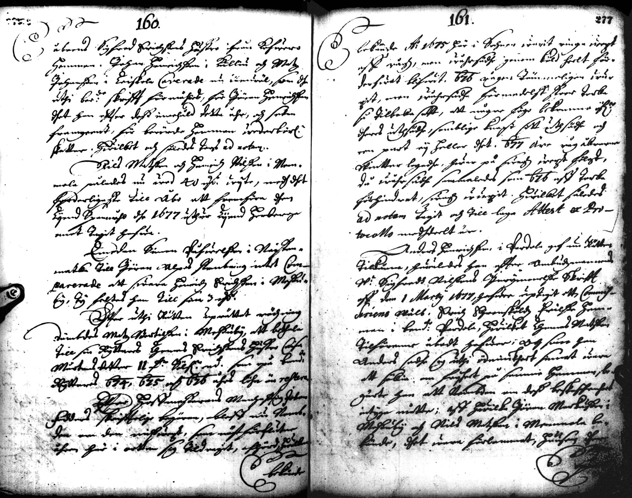 [ kuvat/277.jpg ]