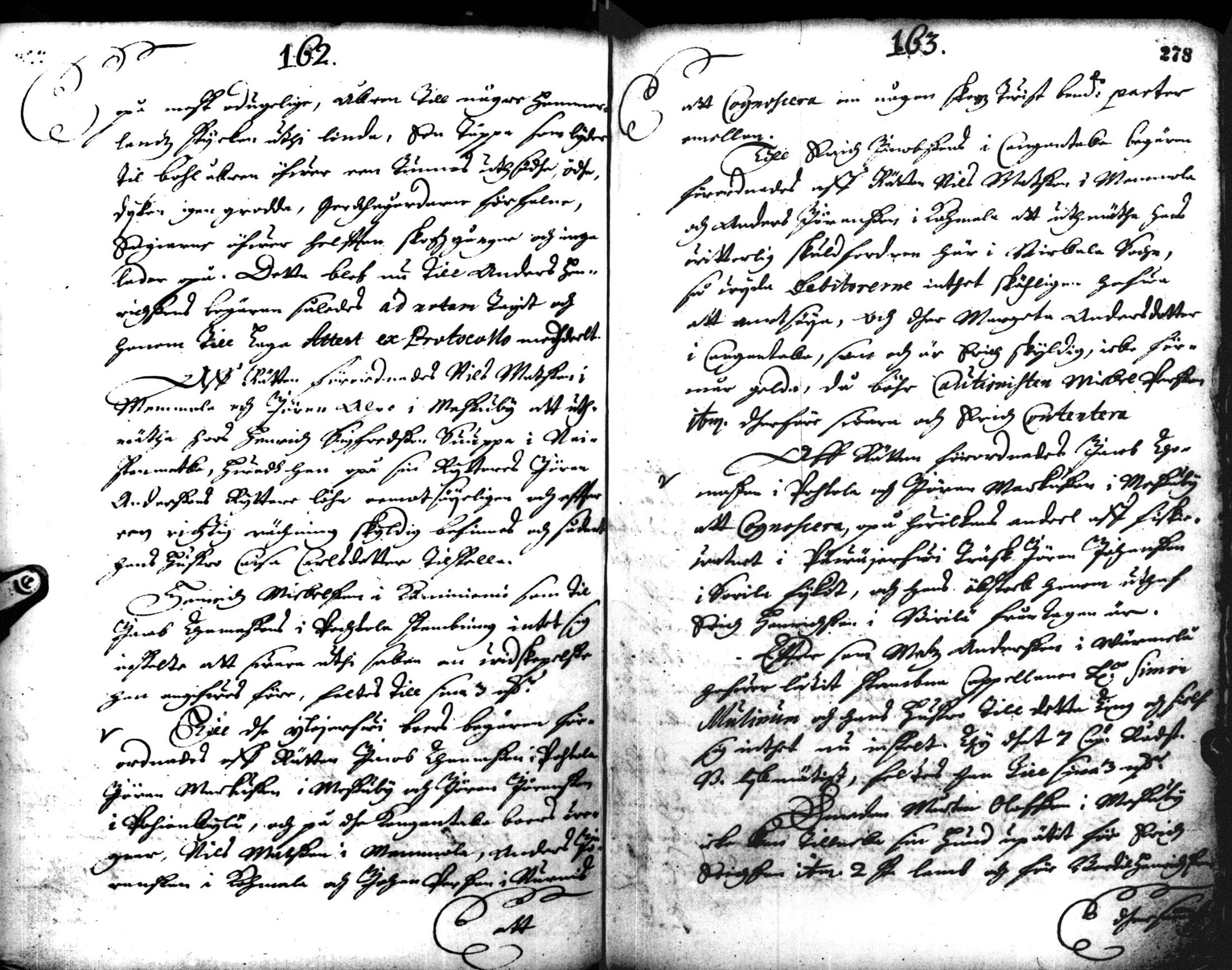 [ kuvat/278.jpg ]