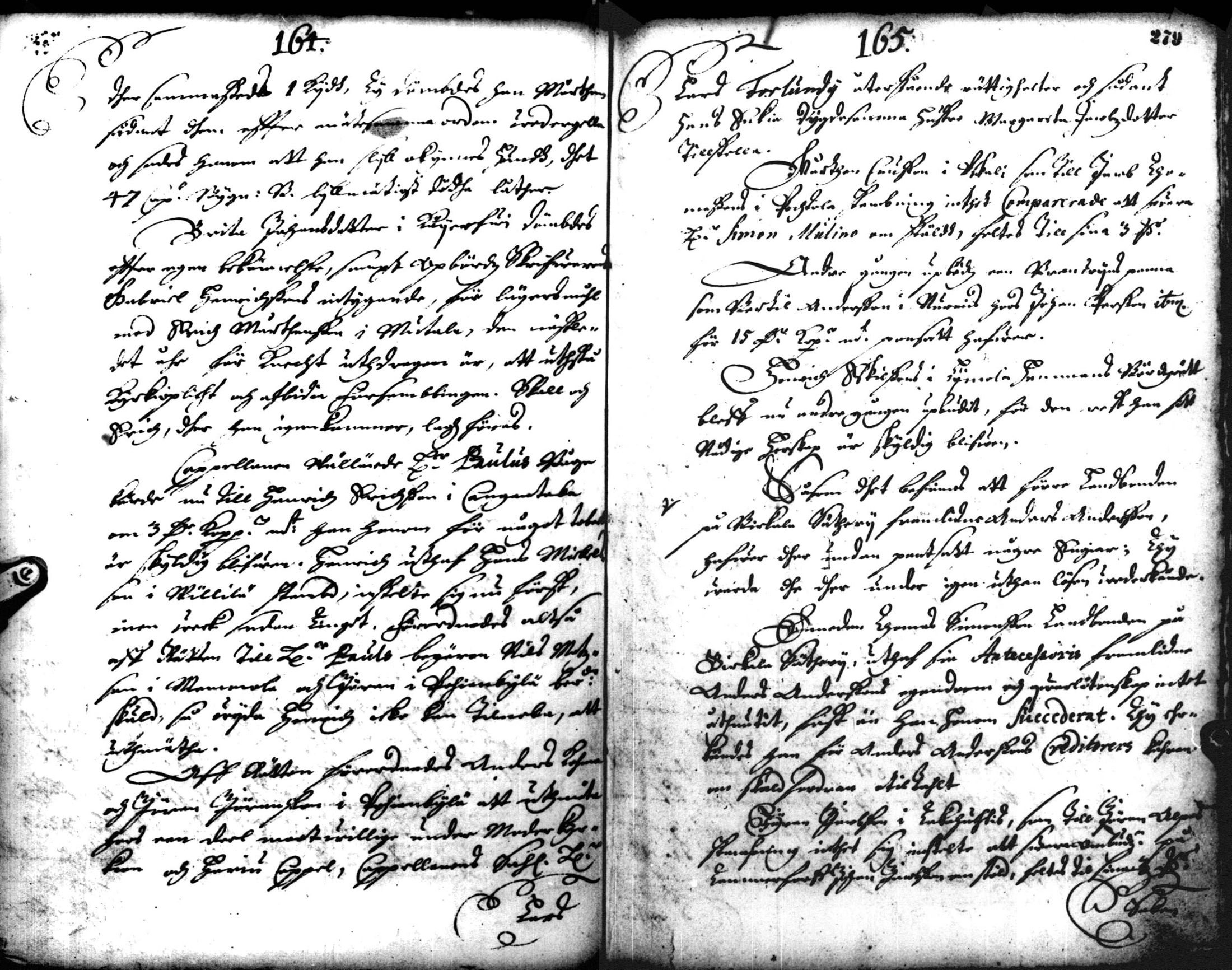 [ kuvat/279.jpg ]