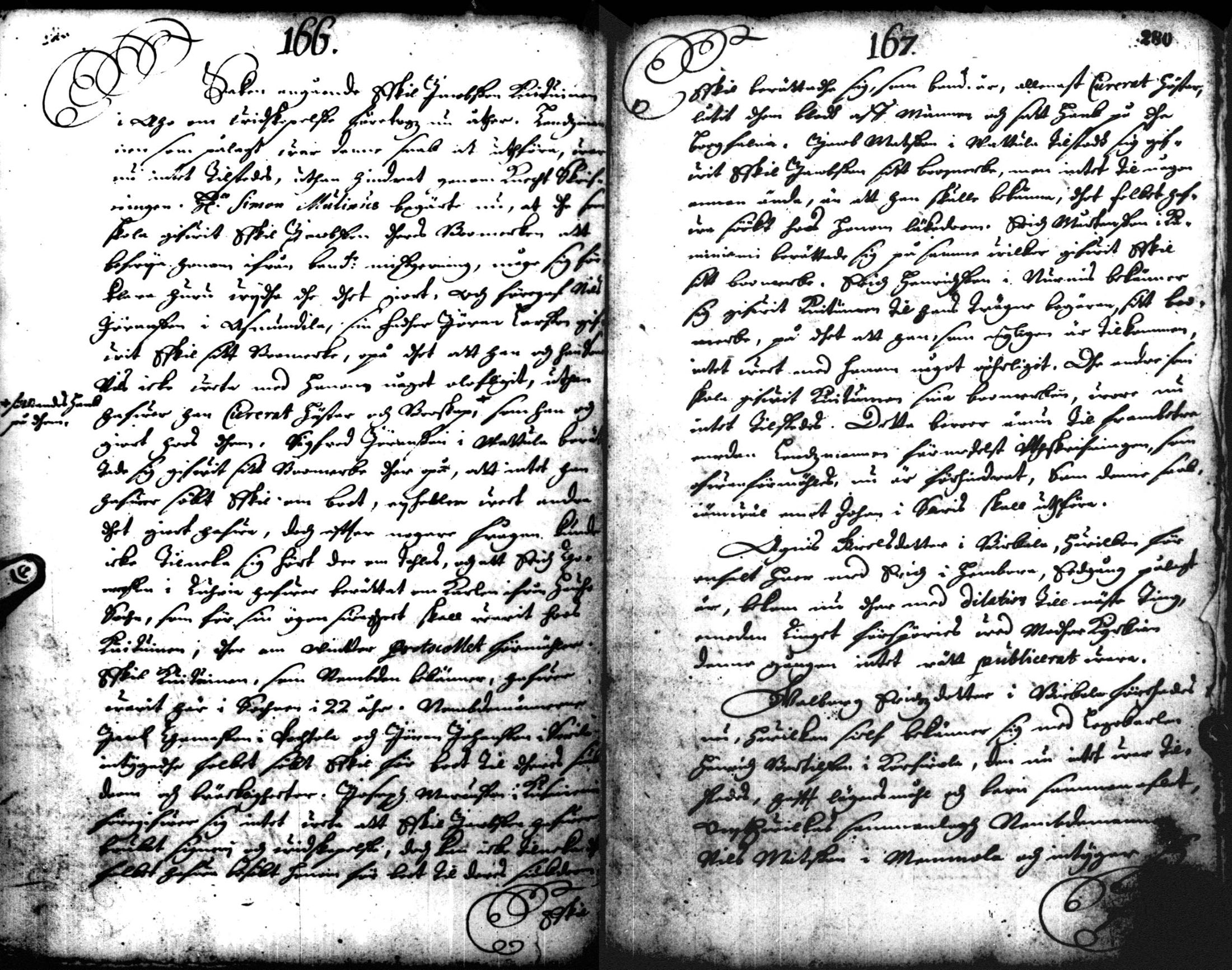 [ kuvat/280.jpg ]