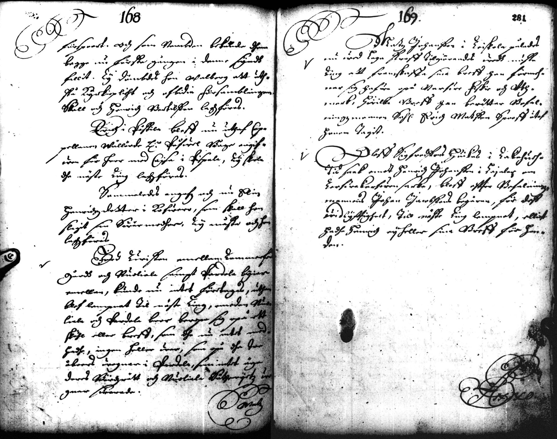 [ kuvat/281.jpg ]