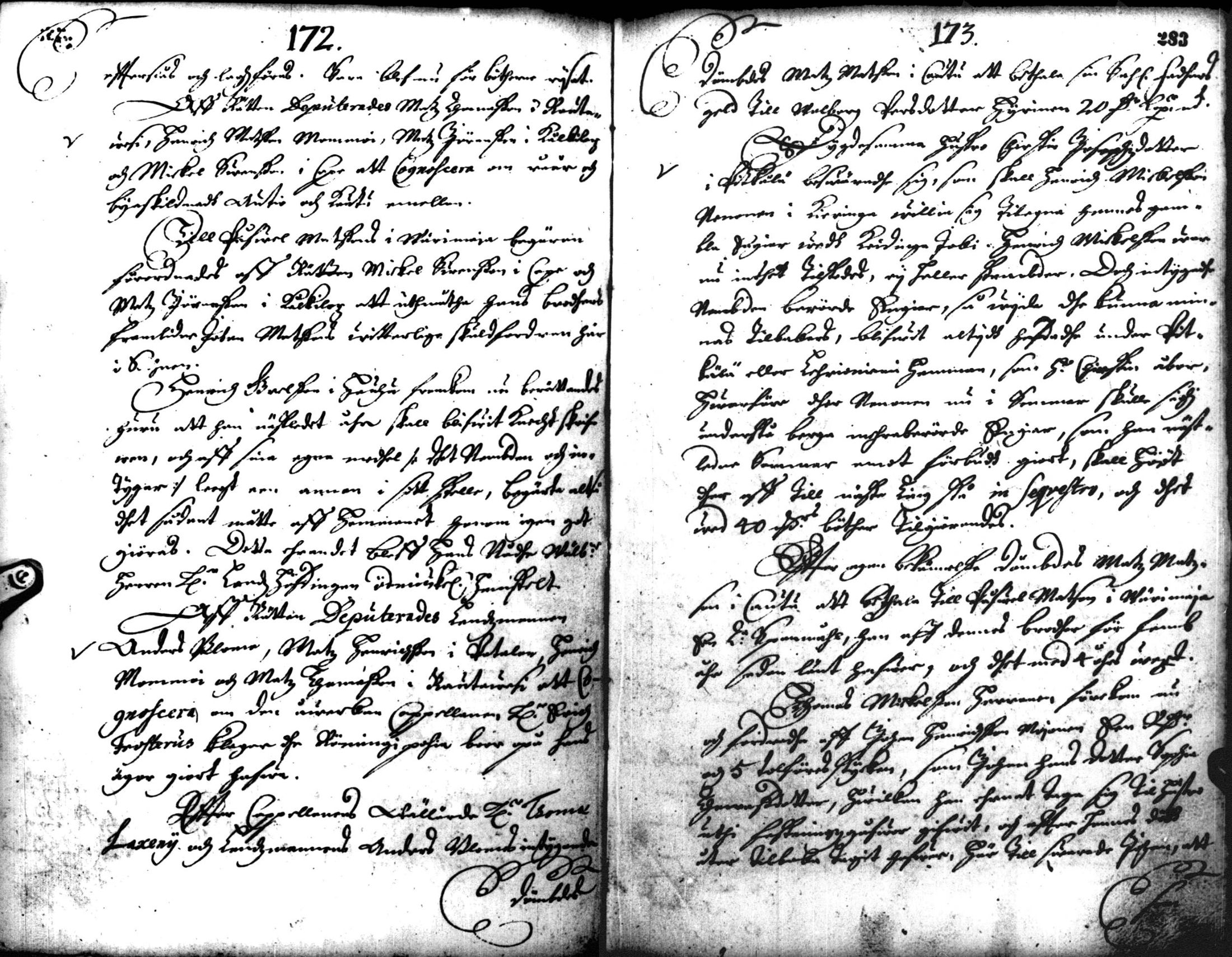 [ kuvat/283.jpg ]