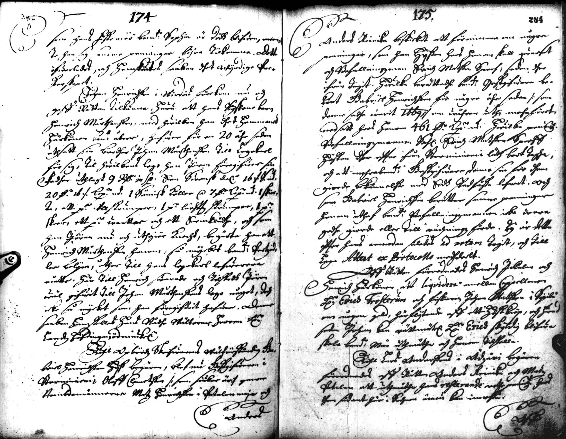 [ kuvat/284.jpg ]