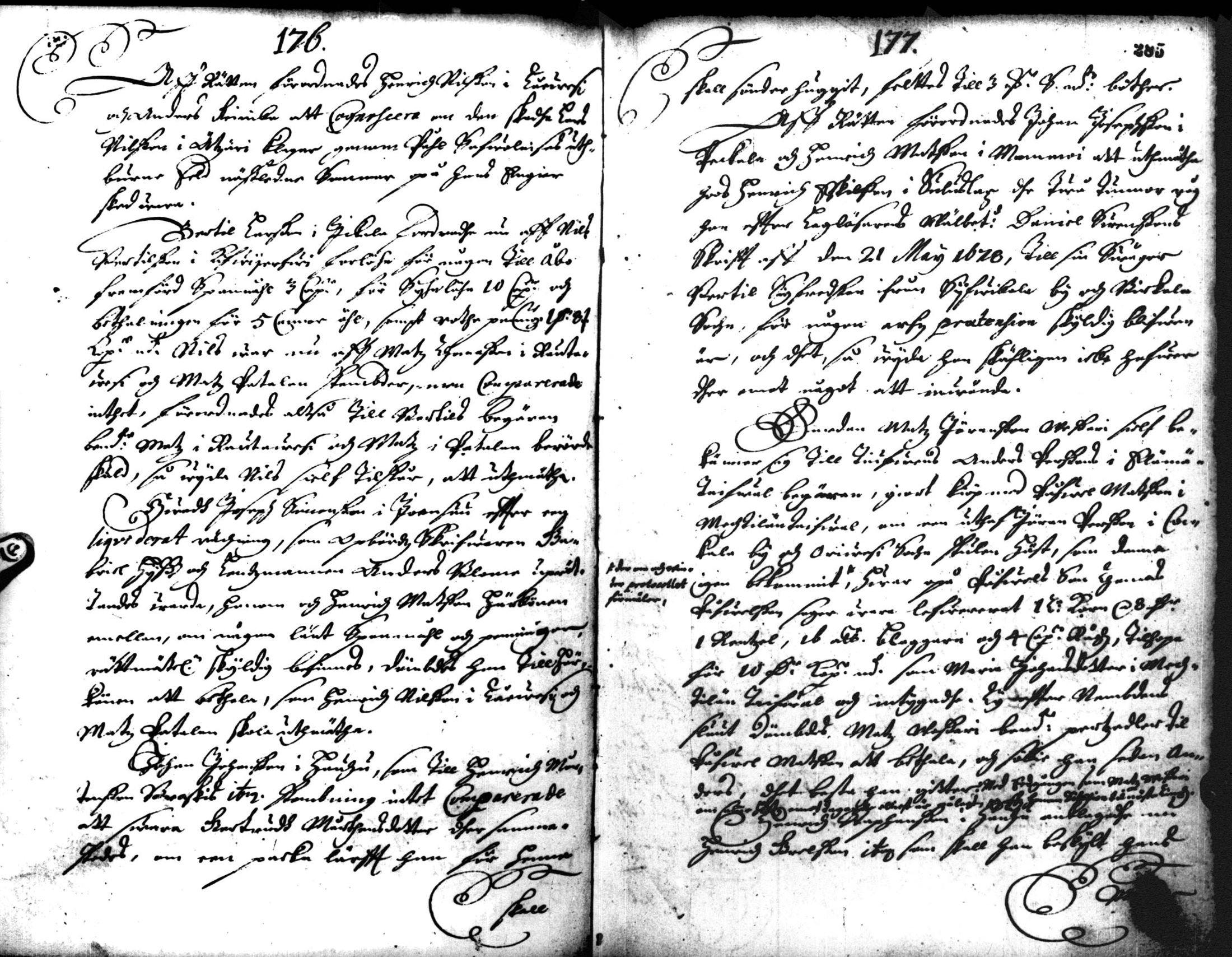 [ kuvat/285.jpg ]