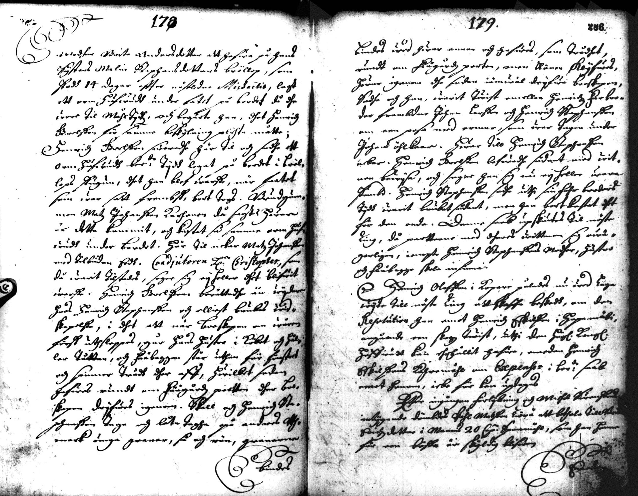 [ kuvat/286.jpg ]