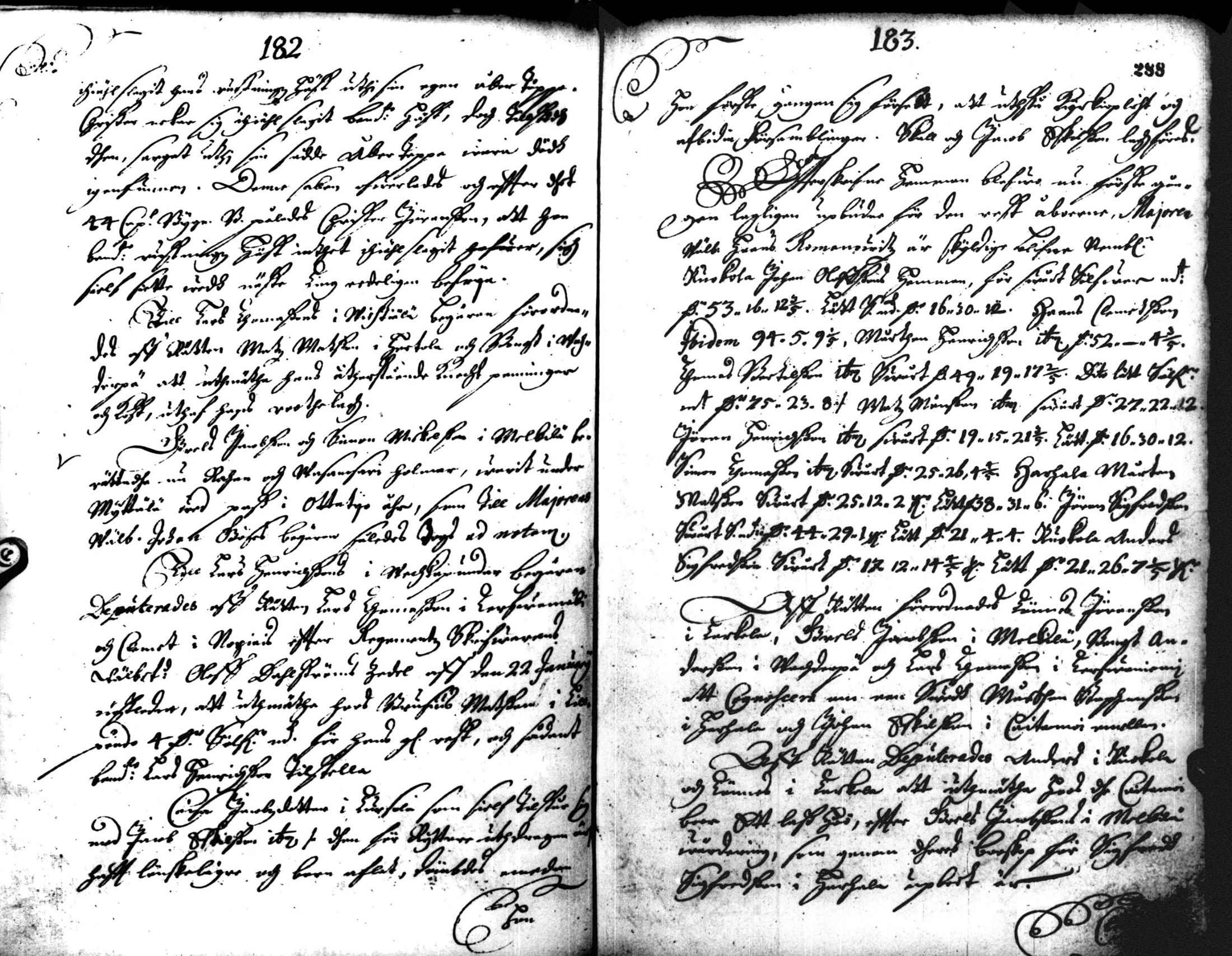 [ kuvat/288.jpg ]