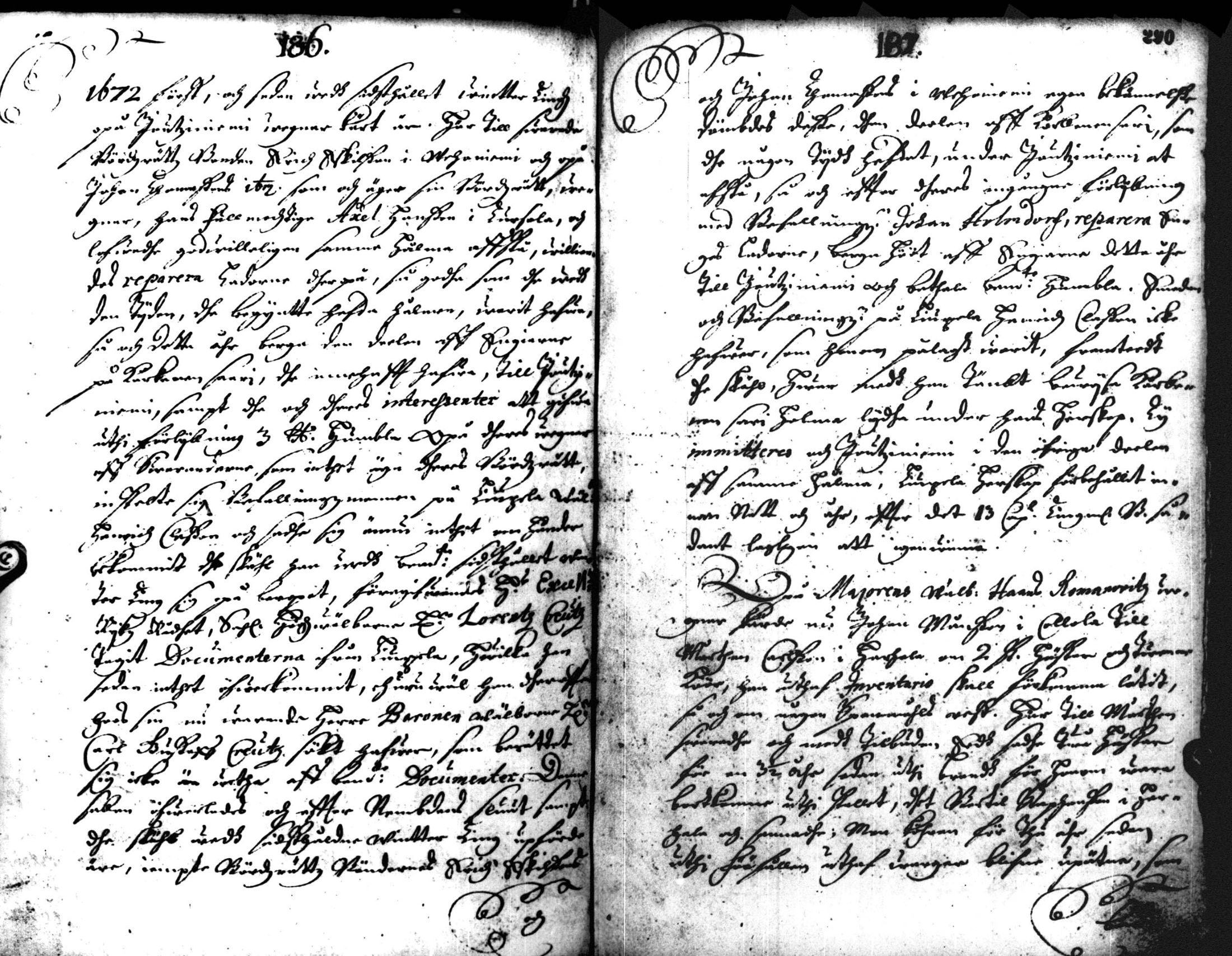 [ kuvat/290.jpg ]
