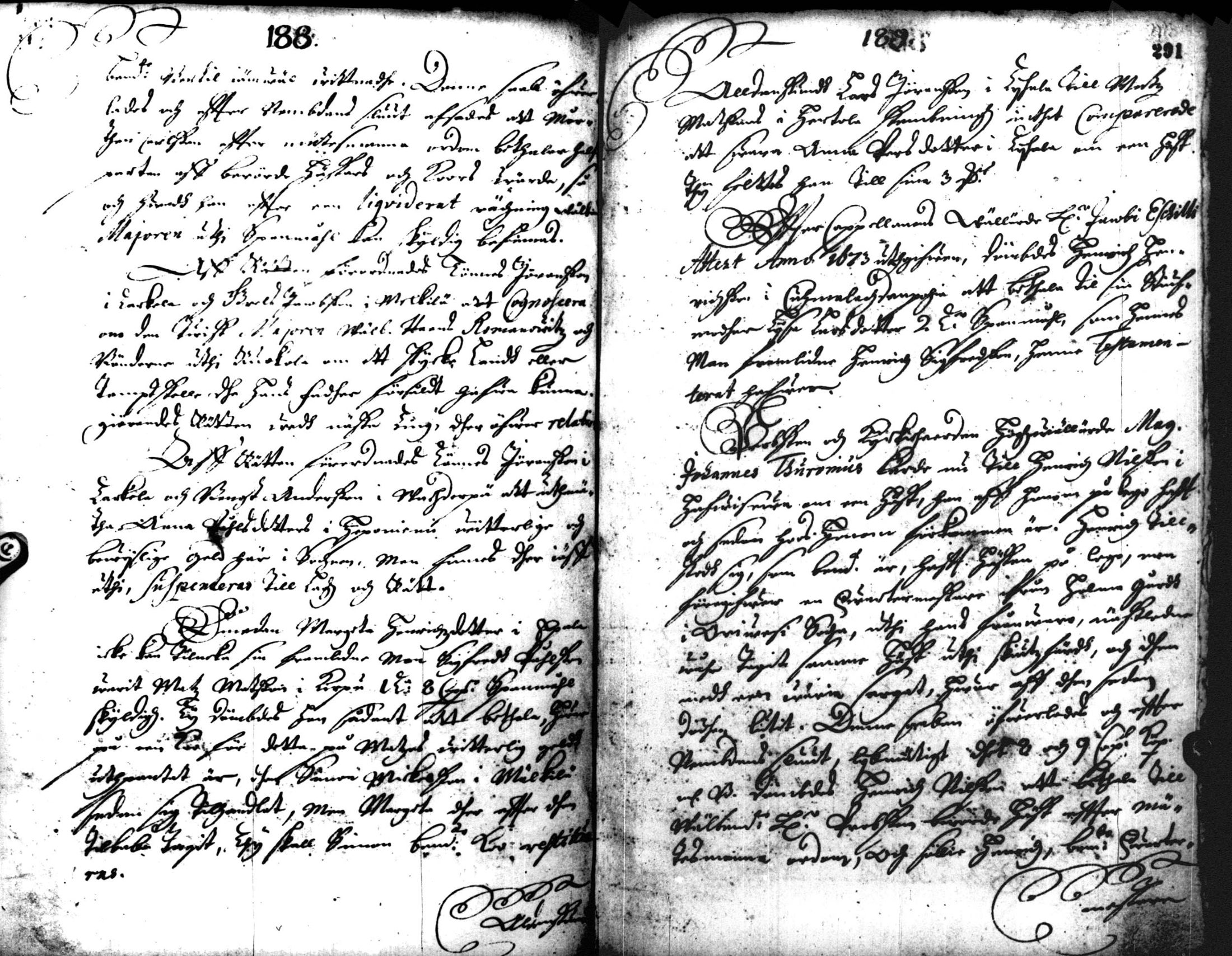 [ kuvat/291.jpg ]