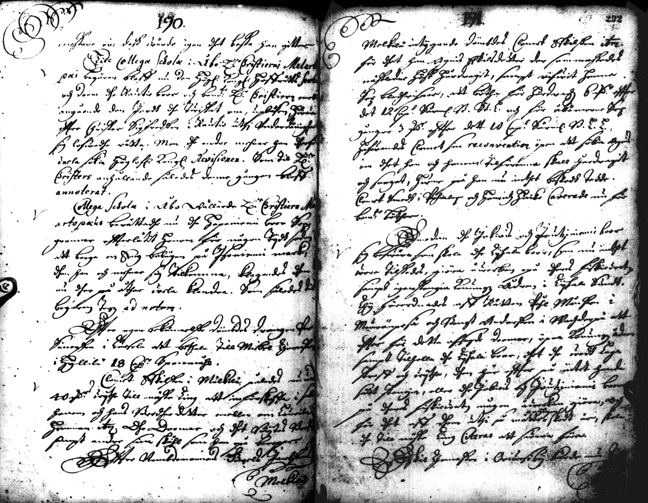 [ kuvat/292.jpg ]