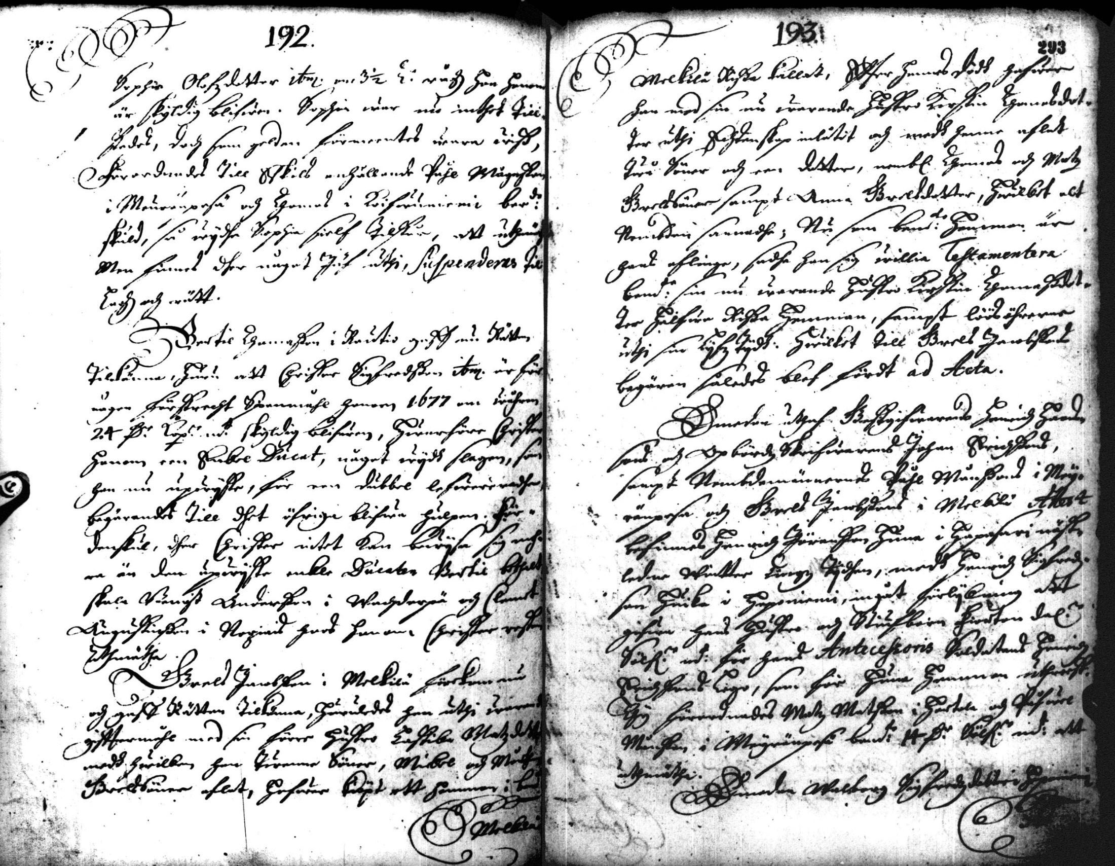 [ kuvat/293.jpg ]