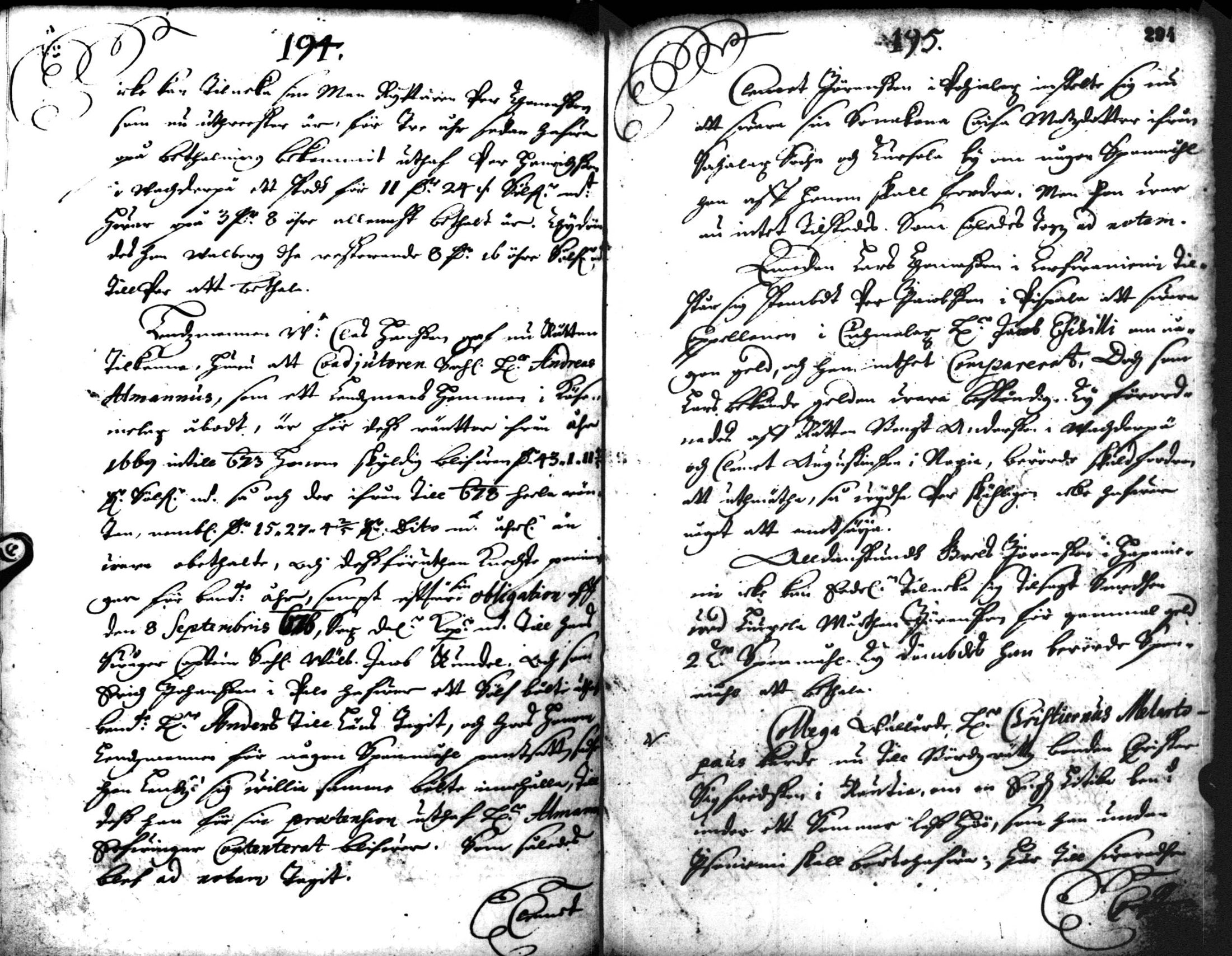 [ kuvat/294.jpg ]