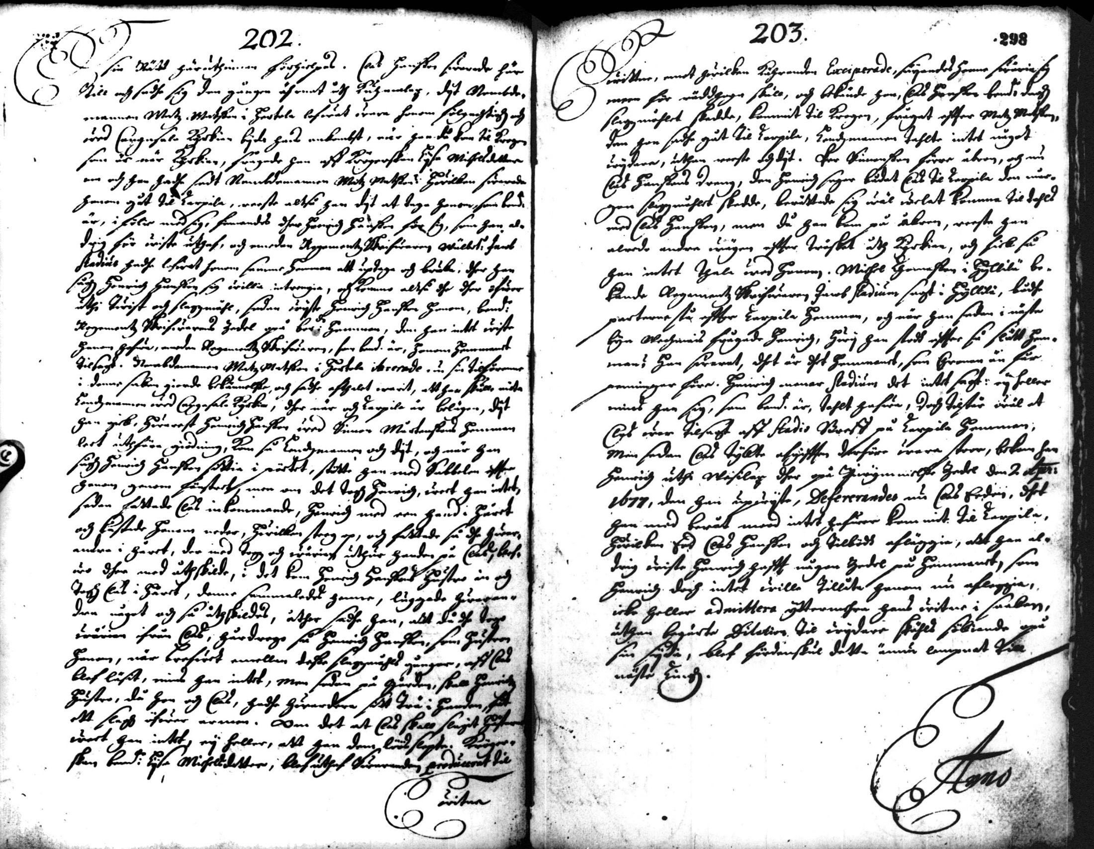 [ kuvat/298.jpg ]