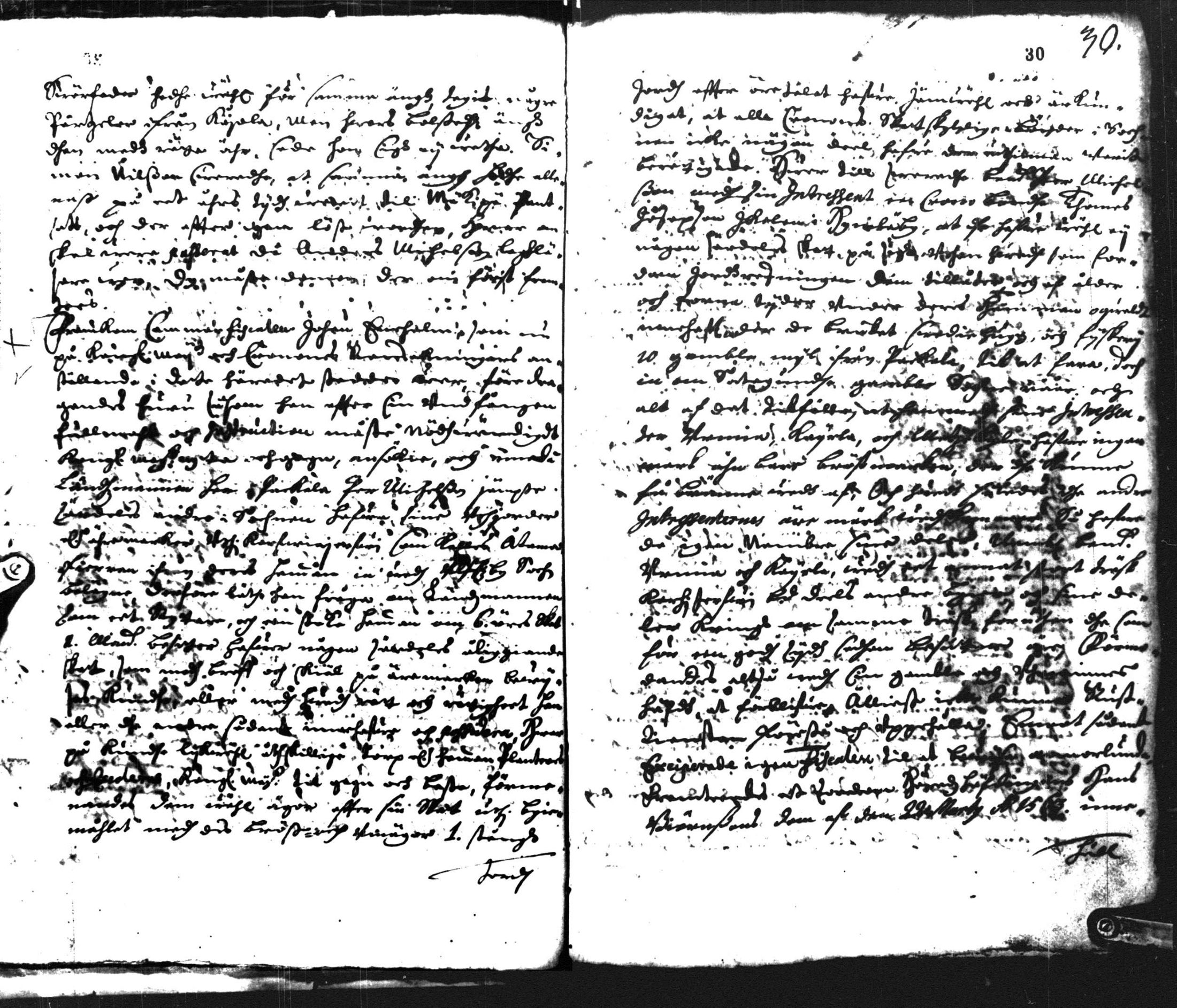[ kuvat/30.jpg ]