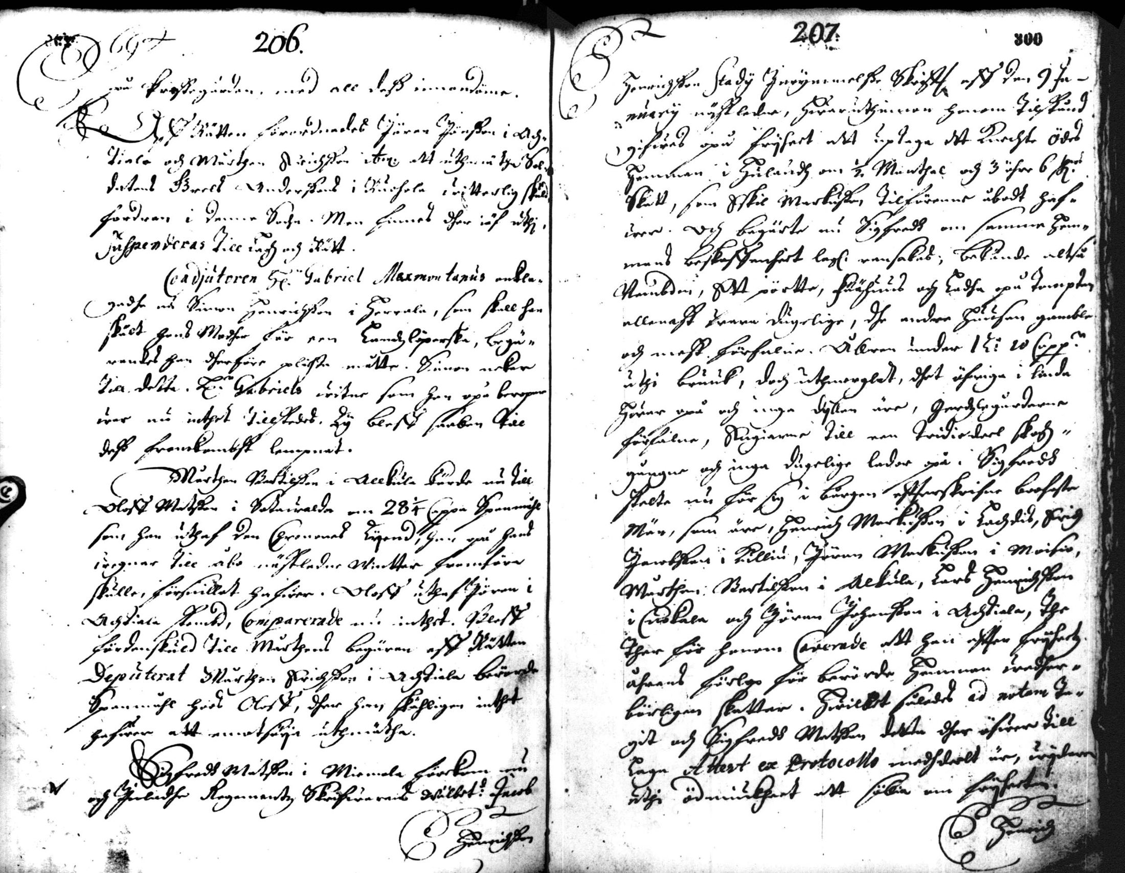 [ kuvat/300.jpg ]