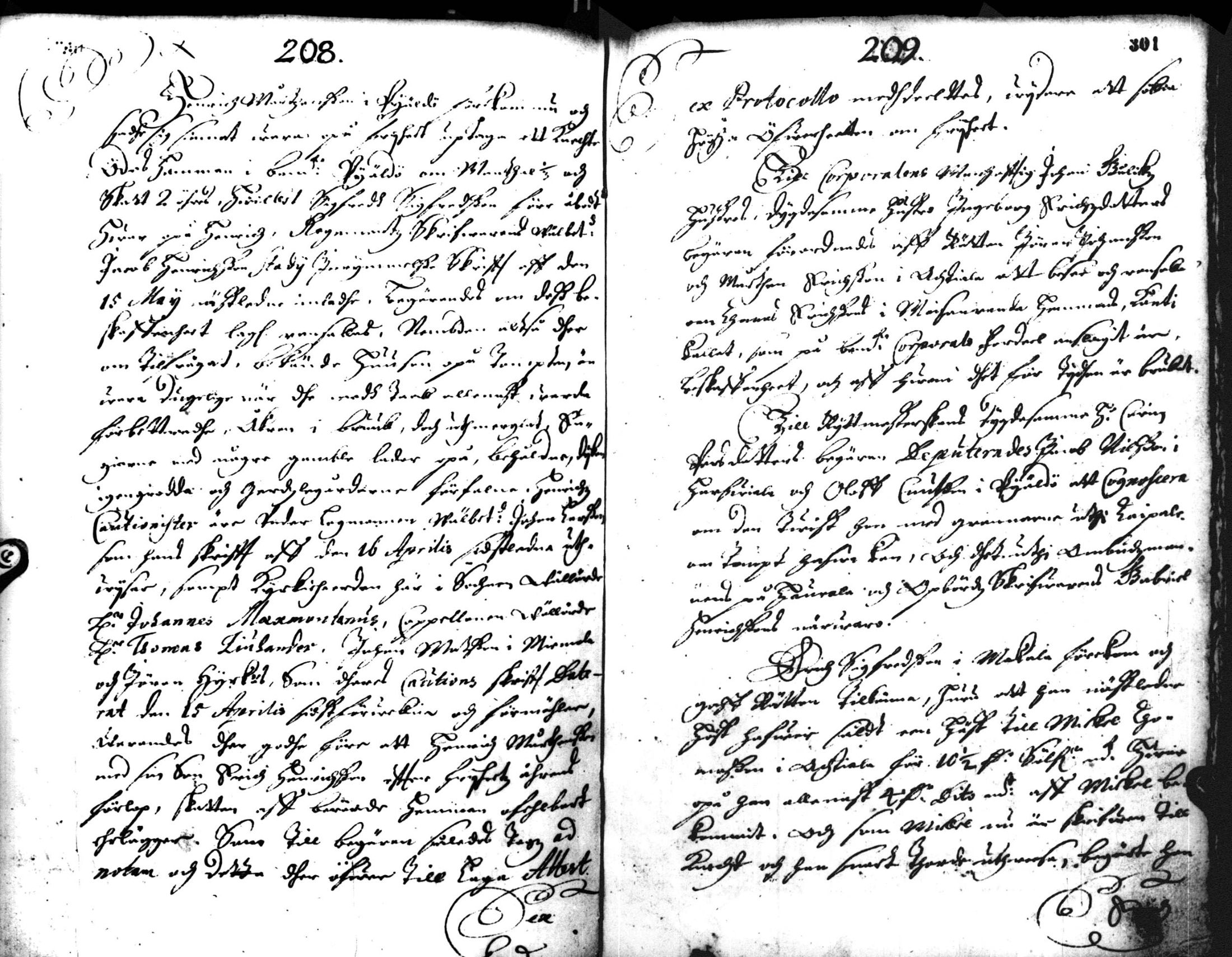 [ kuvat/301.jpg ]