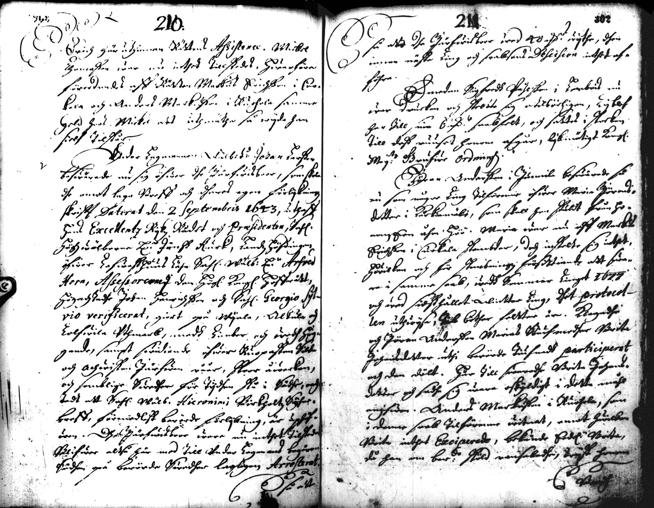 [ kuvat/302.jpg ]