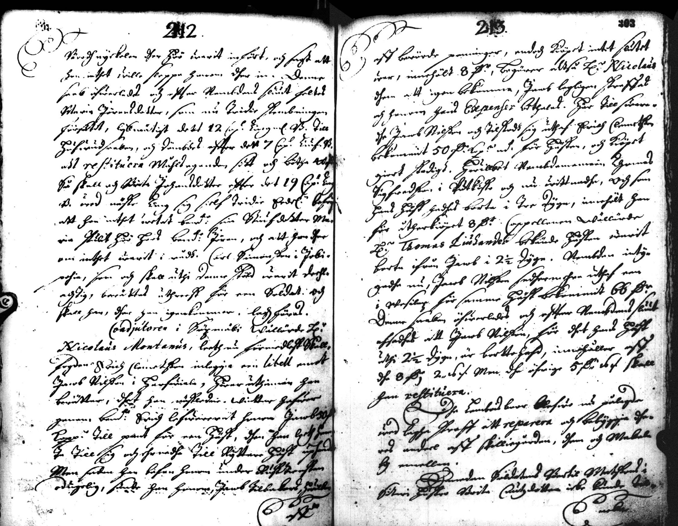 [ kuvat/303.jpg ]
