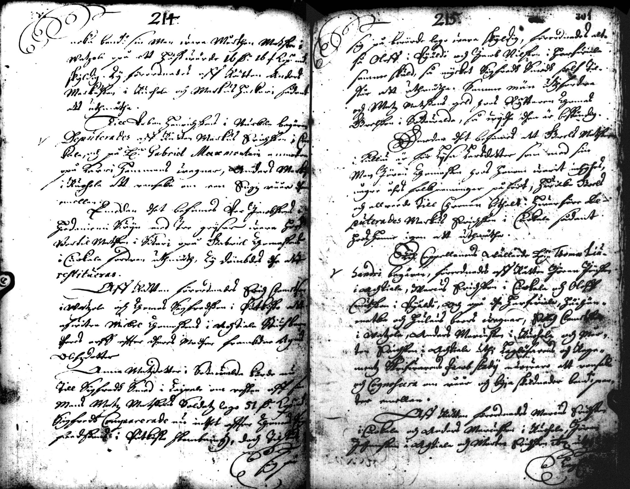[ kuvat/304.jpg ]