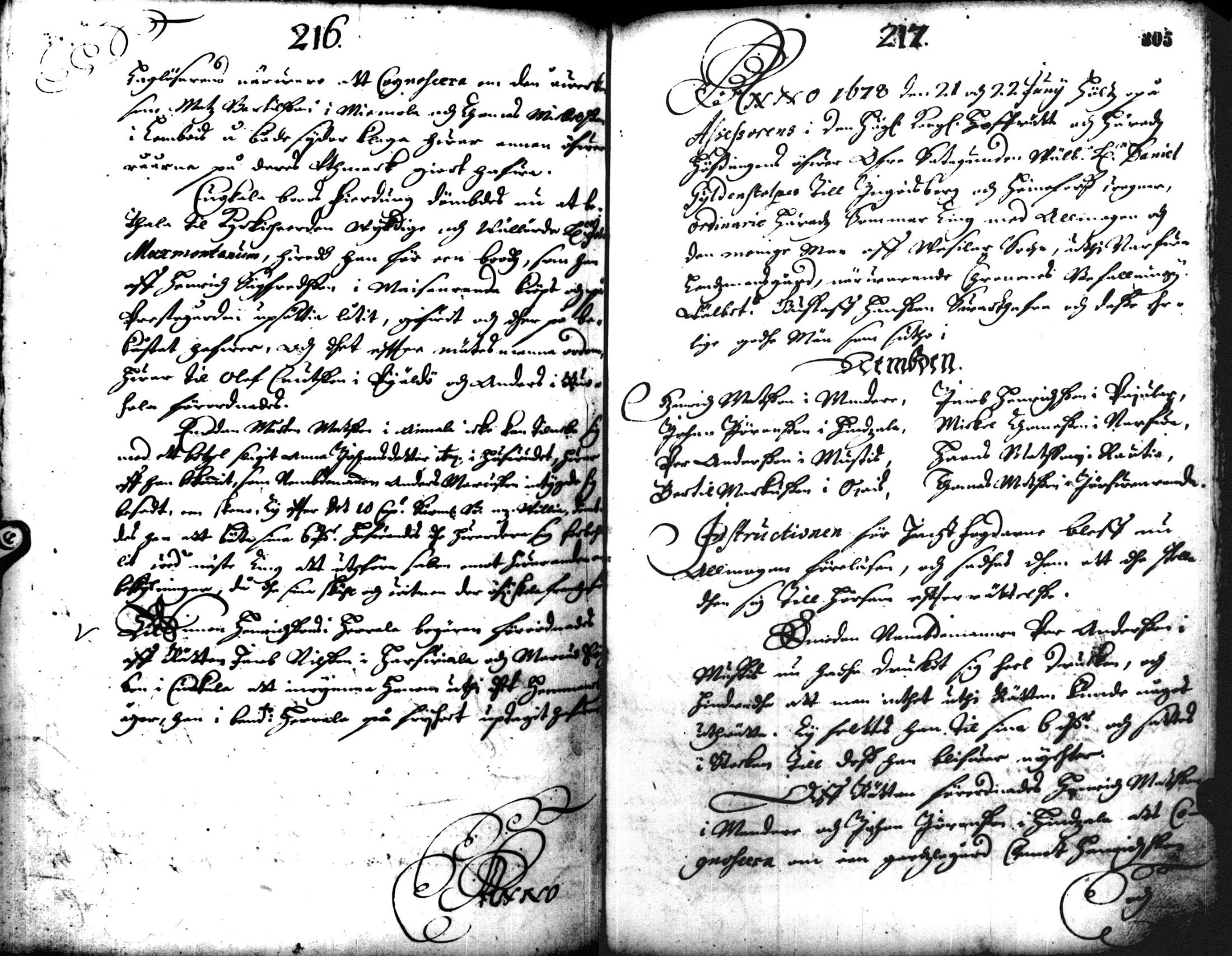 [ kuvat/305.jpg ]