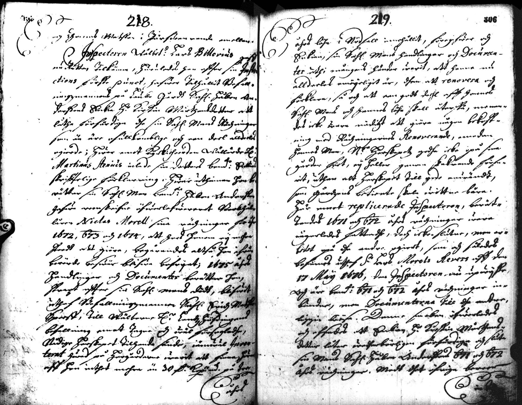 [ kuvat/306.jpg ]